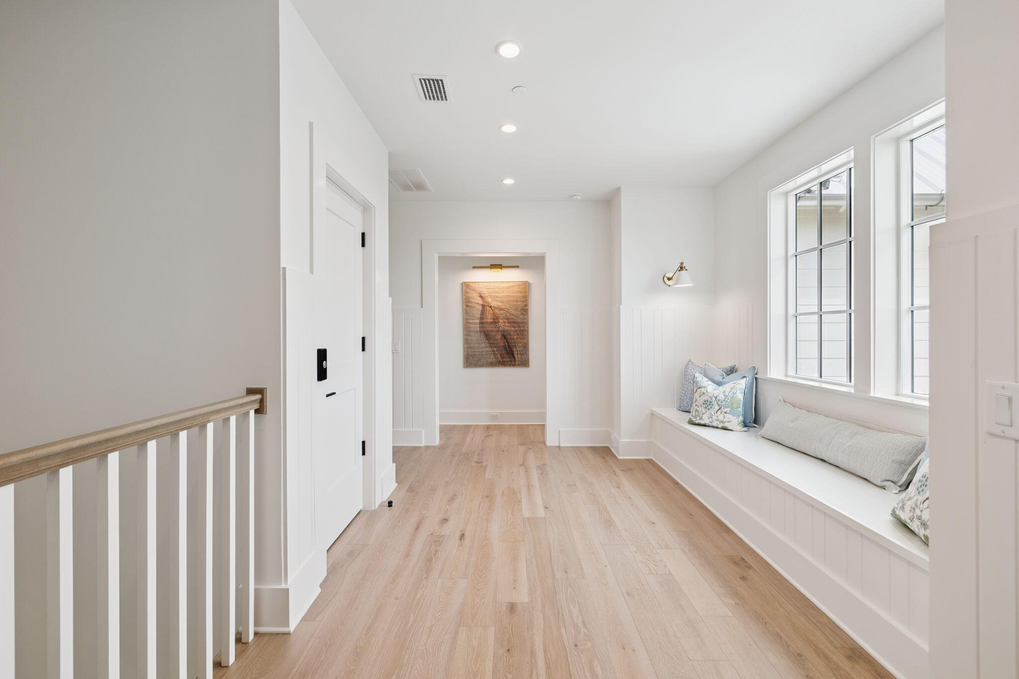 8978 E County Highway 30A