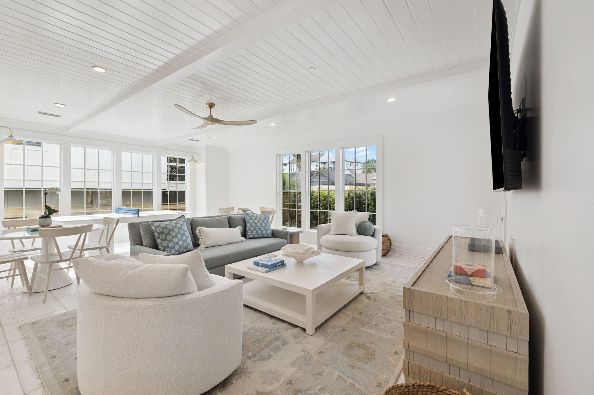 8978 E County Highway 30A