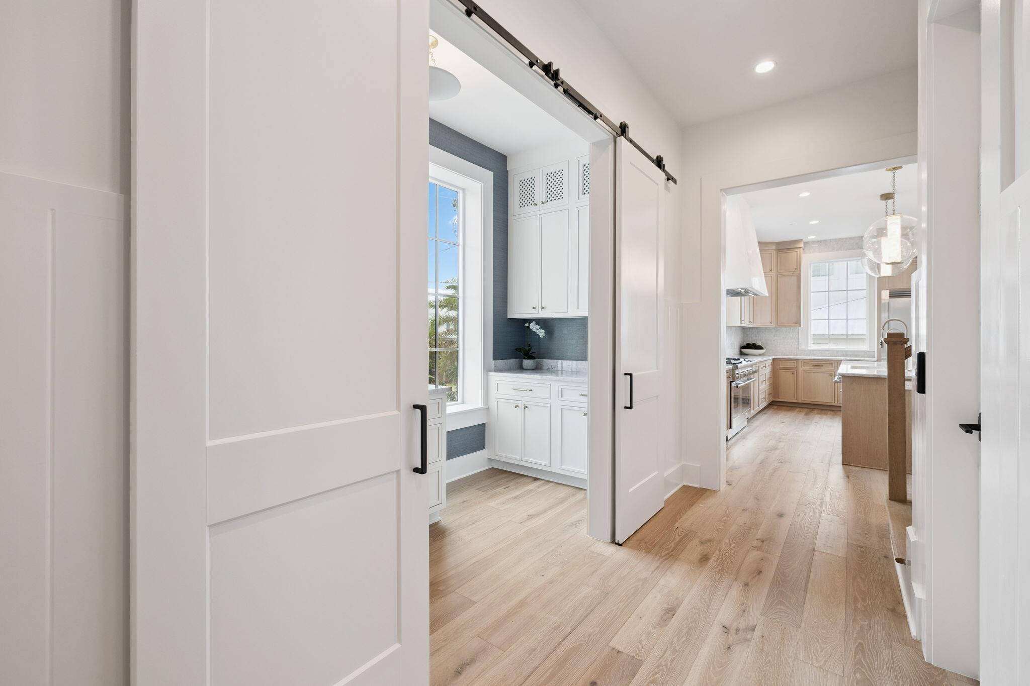 8978 E County Highway 30A