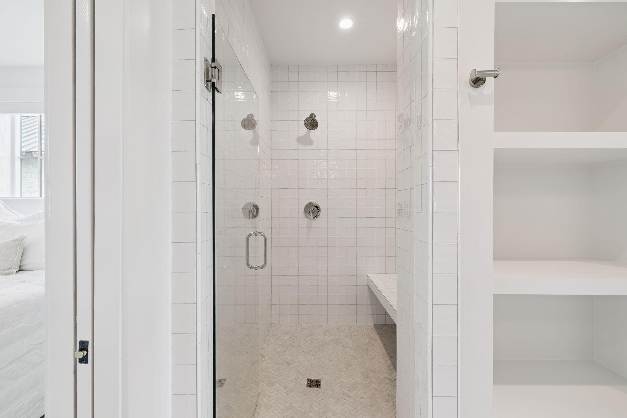 8978 E County Highway 30A