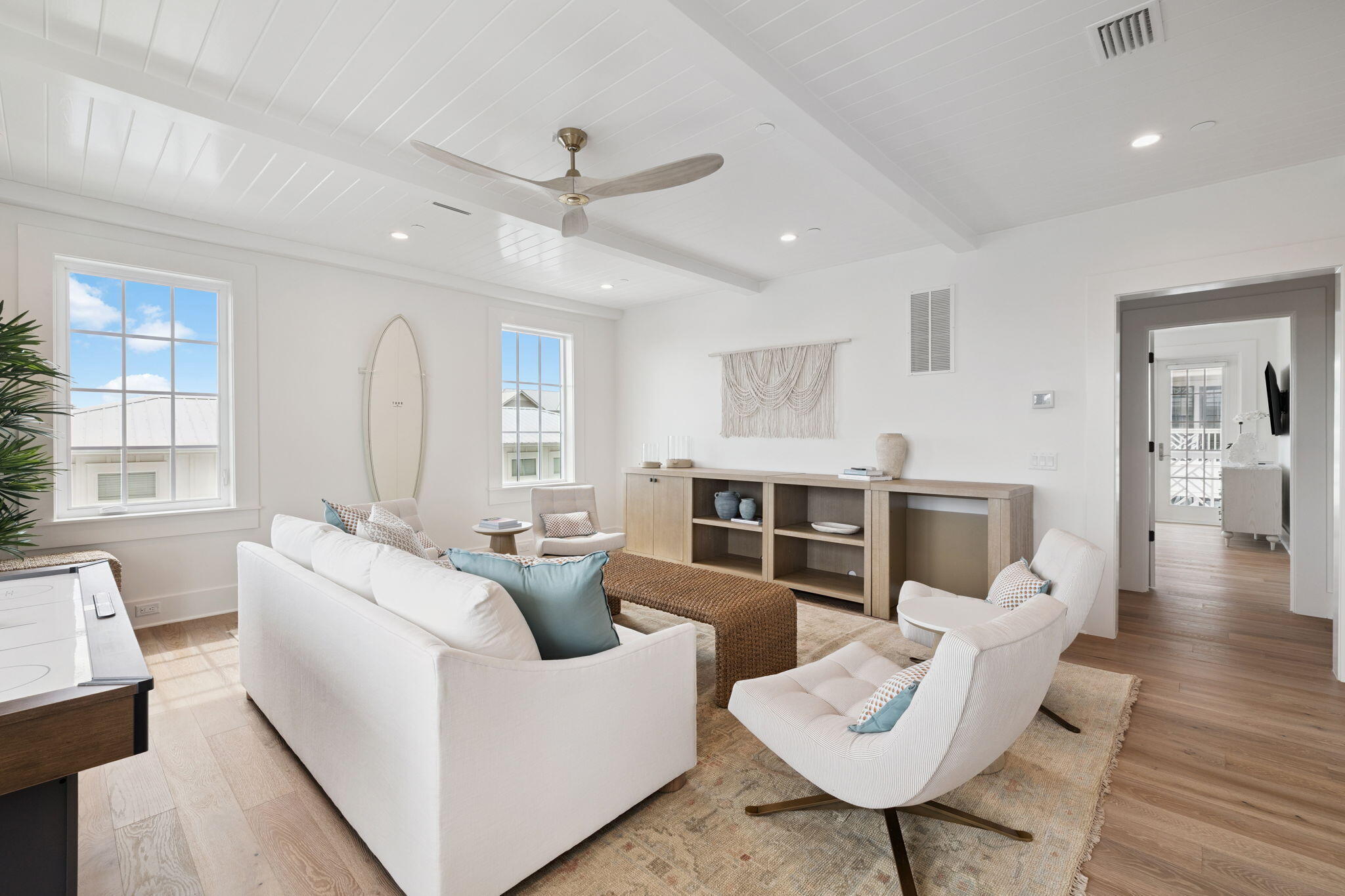 8978 E County Highway 30A