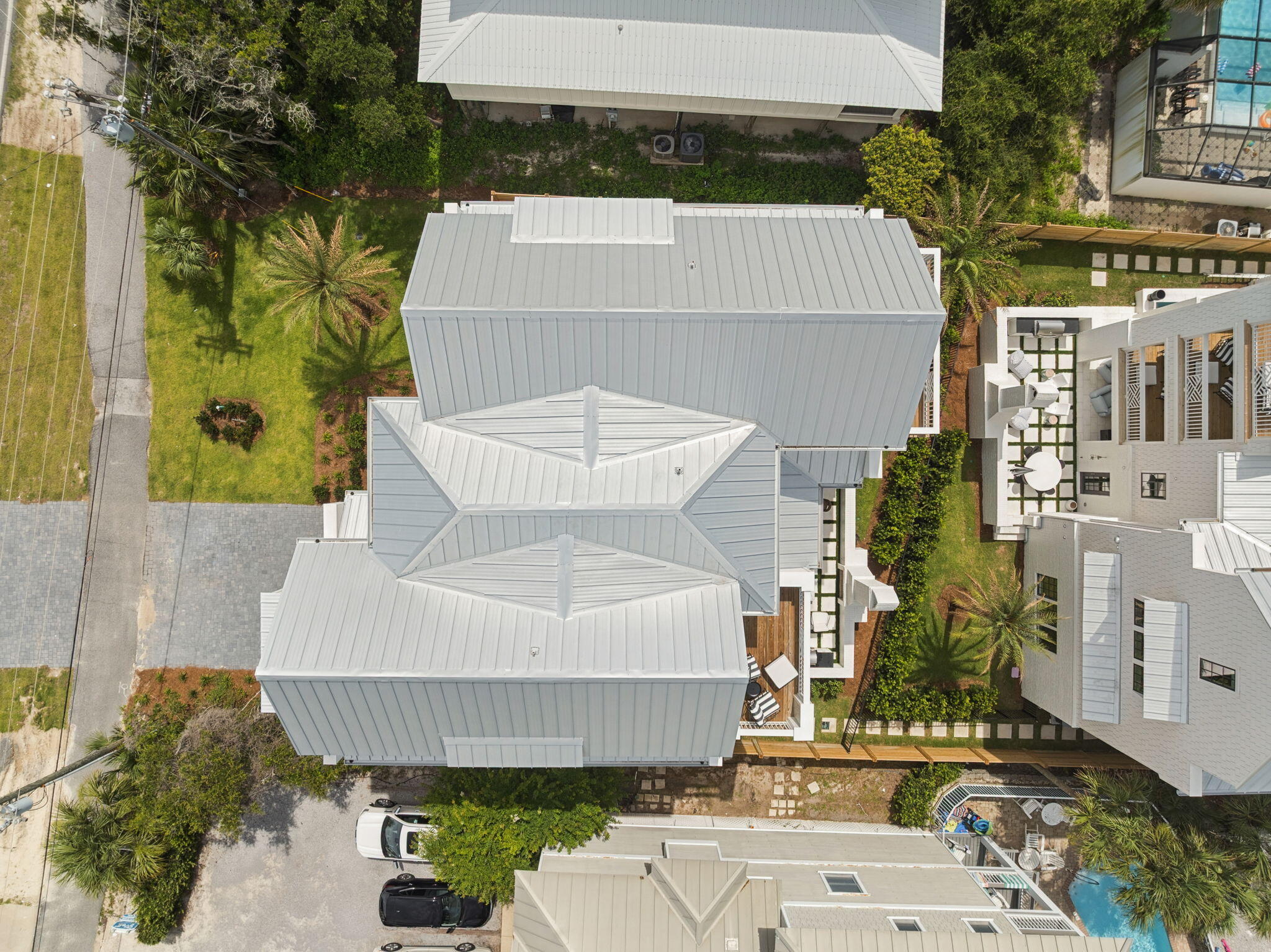 8978 E County Highway 30A