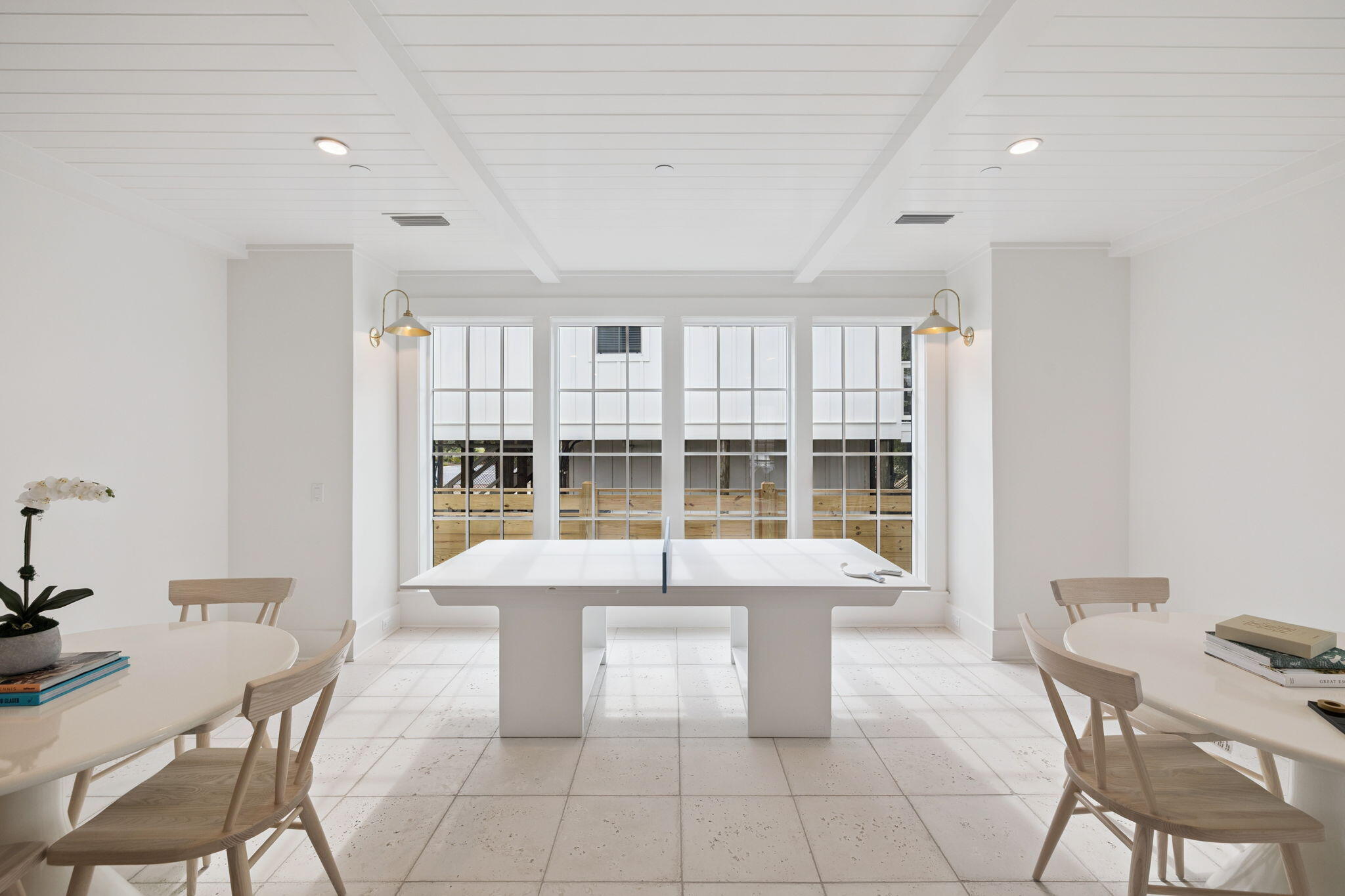 8978 E County Highway 30A