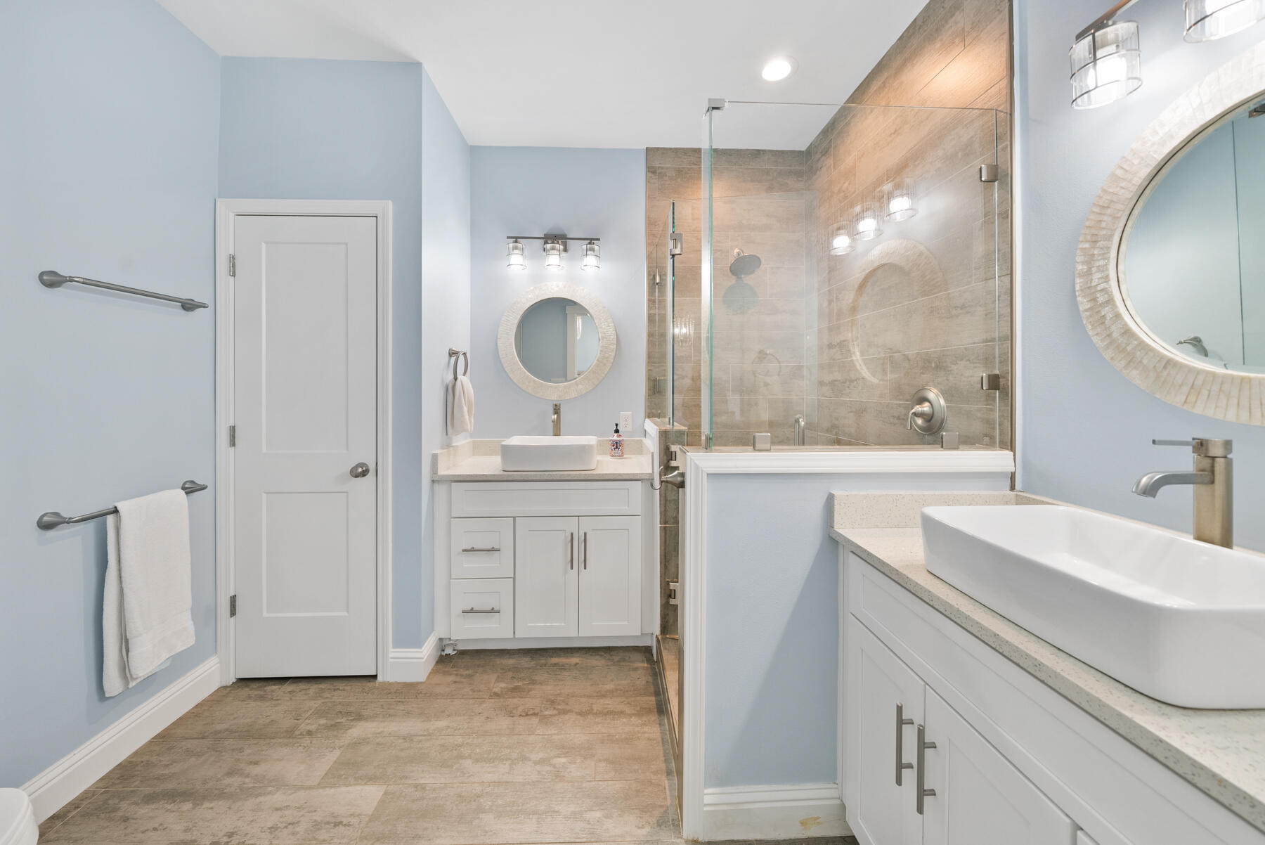 115 N Barcelona Avenue