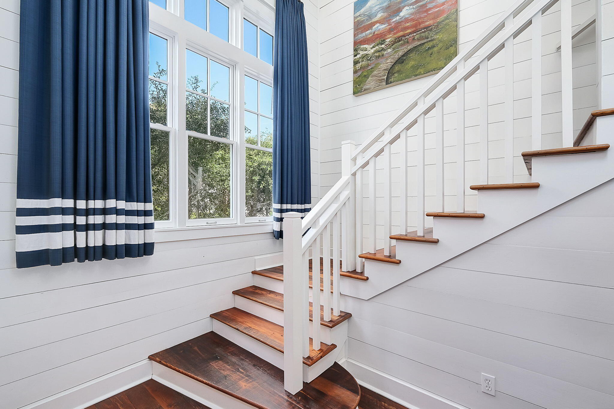 177 Tidal Bridge Way