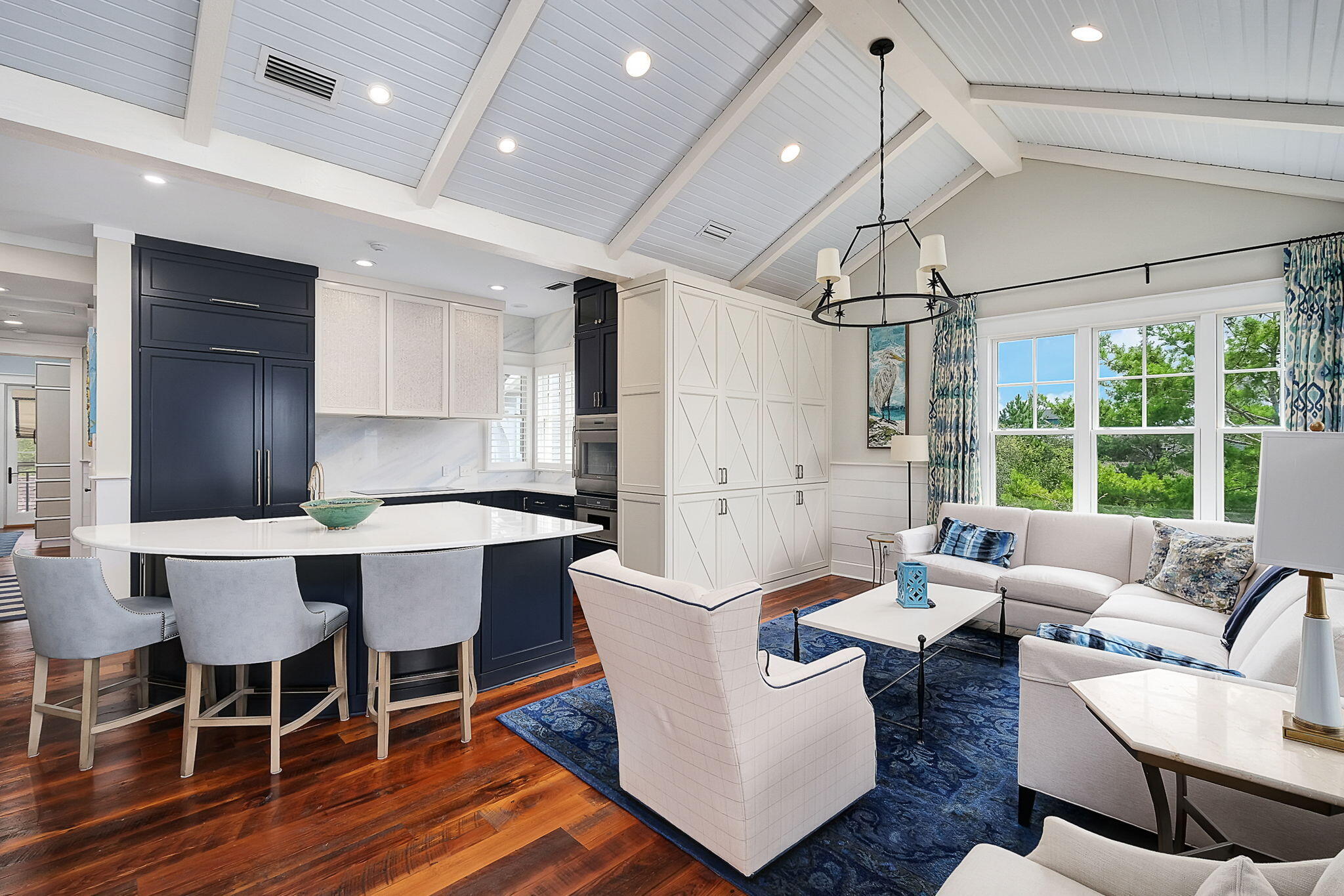 177 Tidal Bridge Way