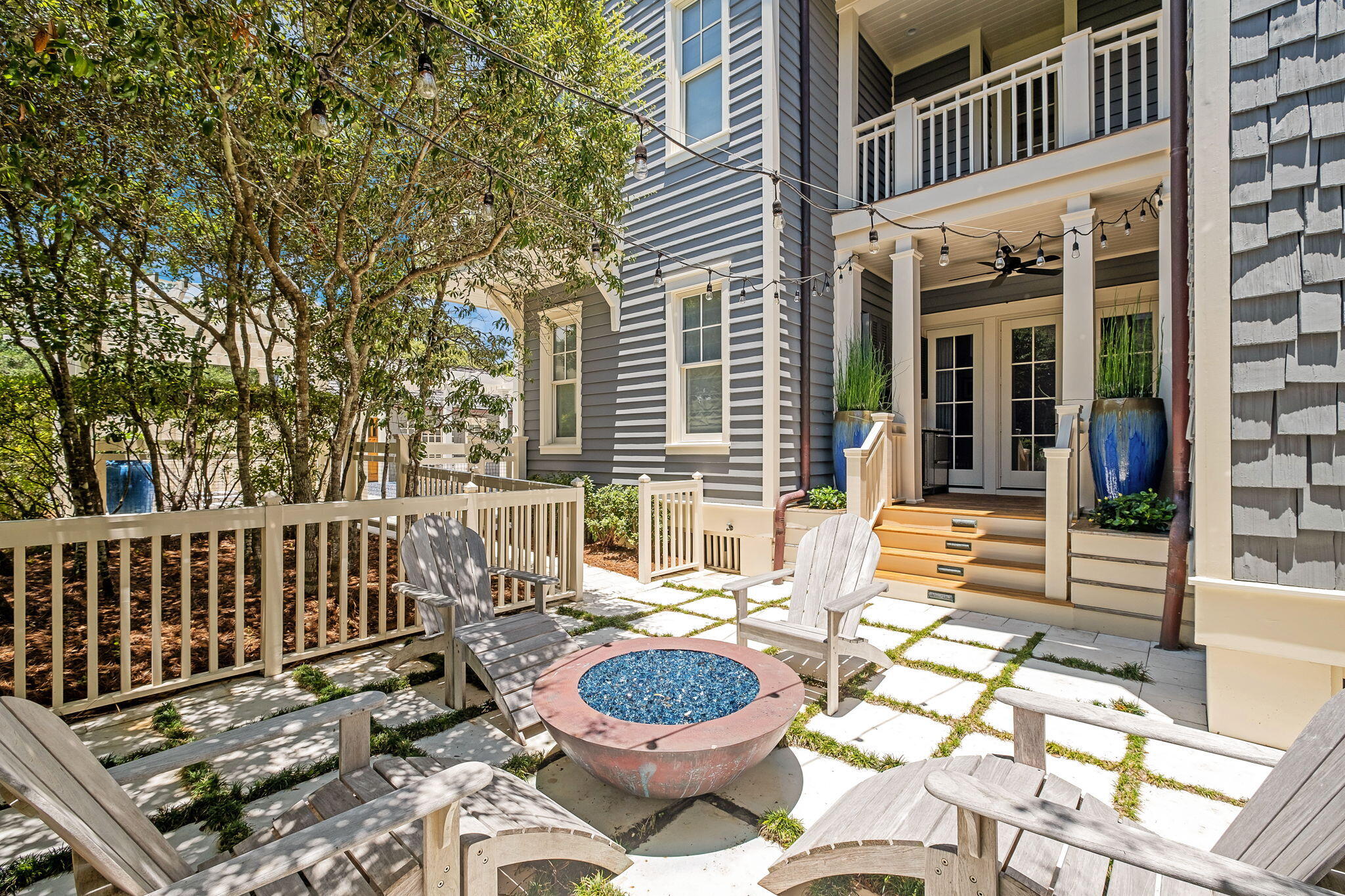 177 Tidal Bridge Way