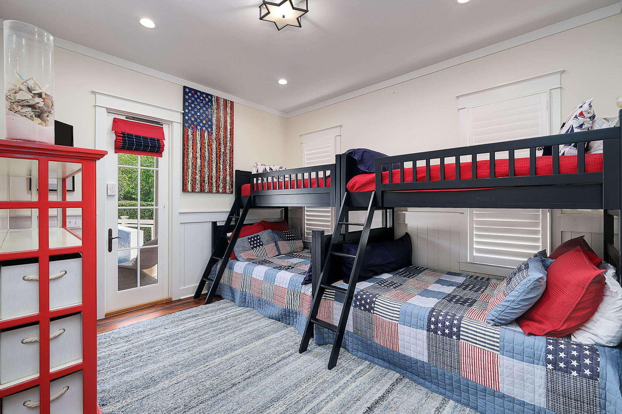 177 Tidal Bridge Way