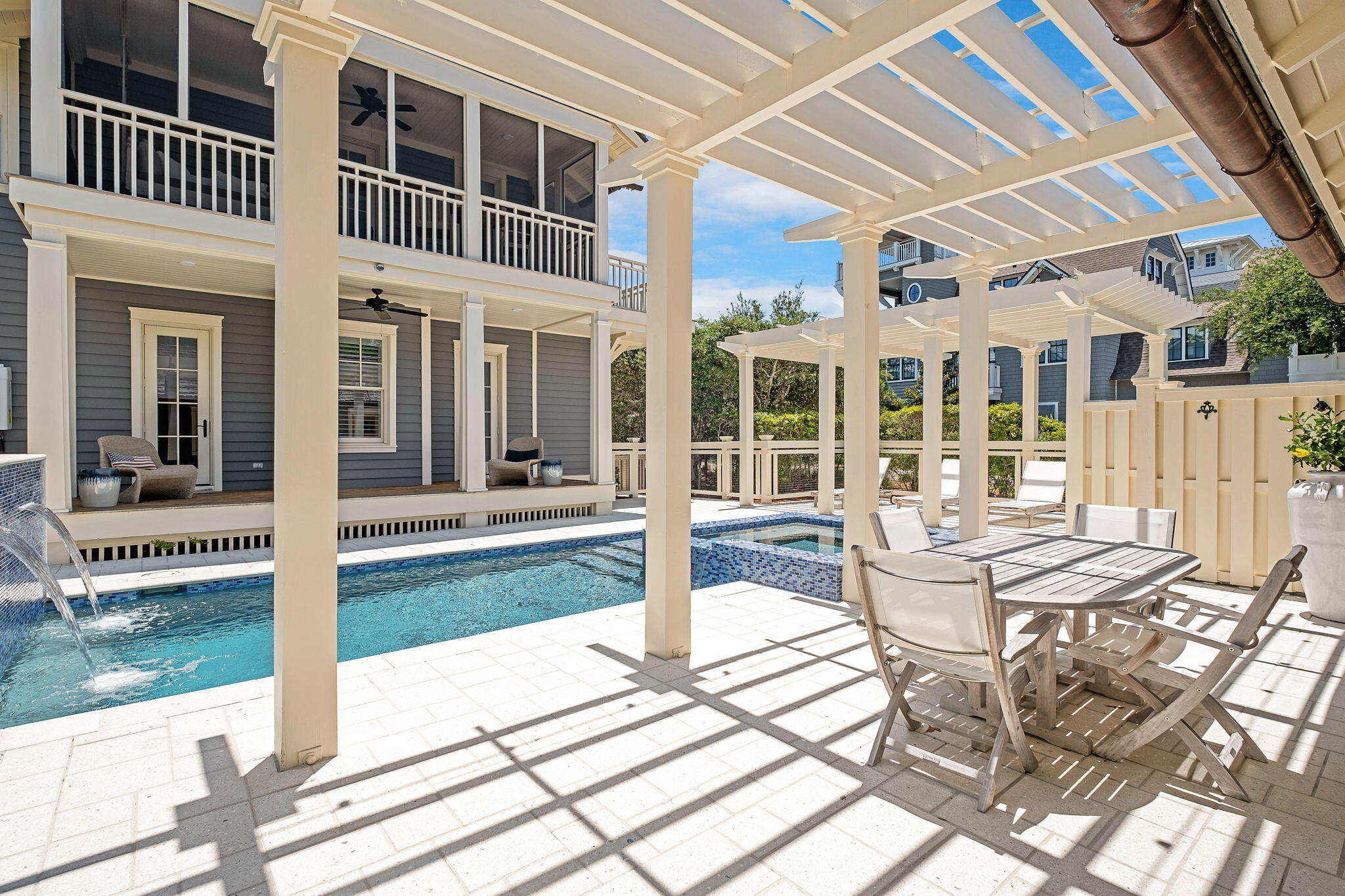 177 Tidal Bridge Way