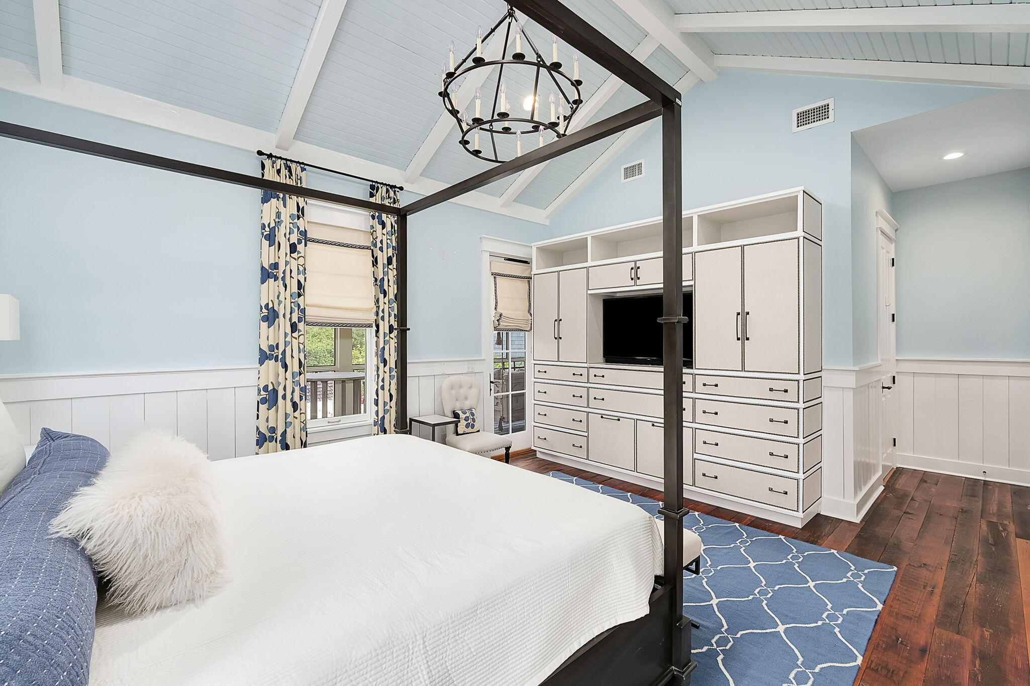 177 Tidal Bridge Way