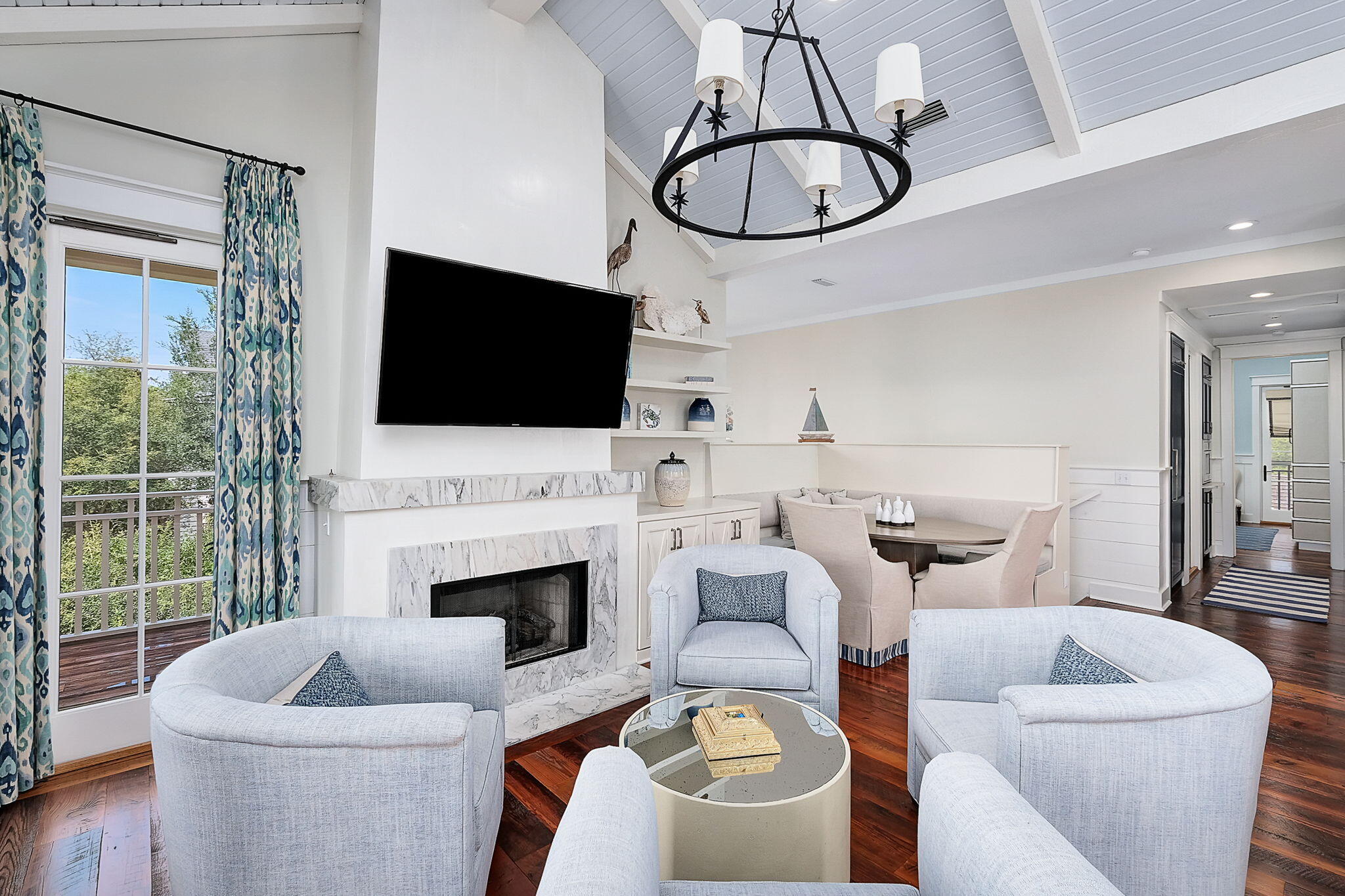 177 Tidal Bridge Way