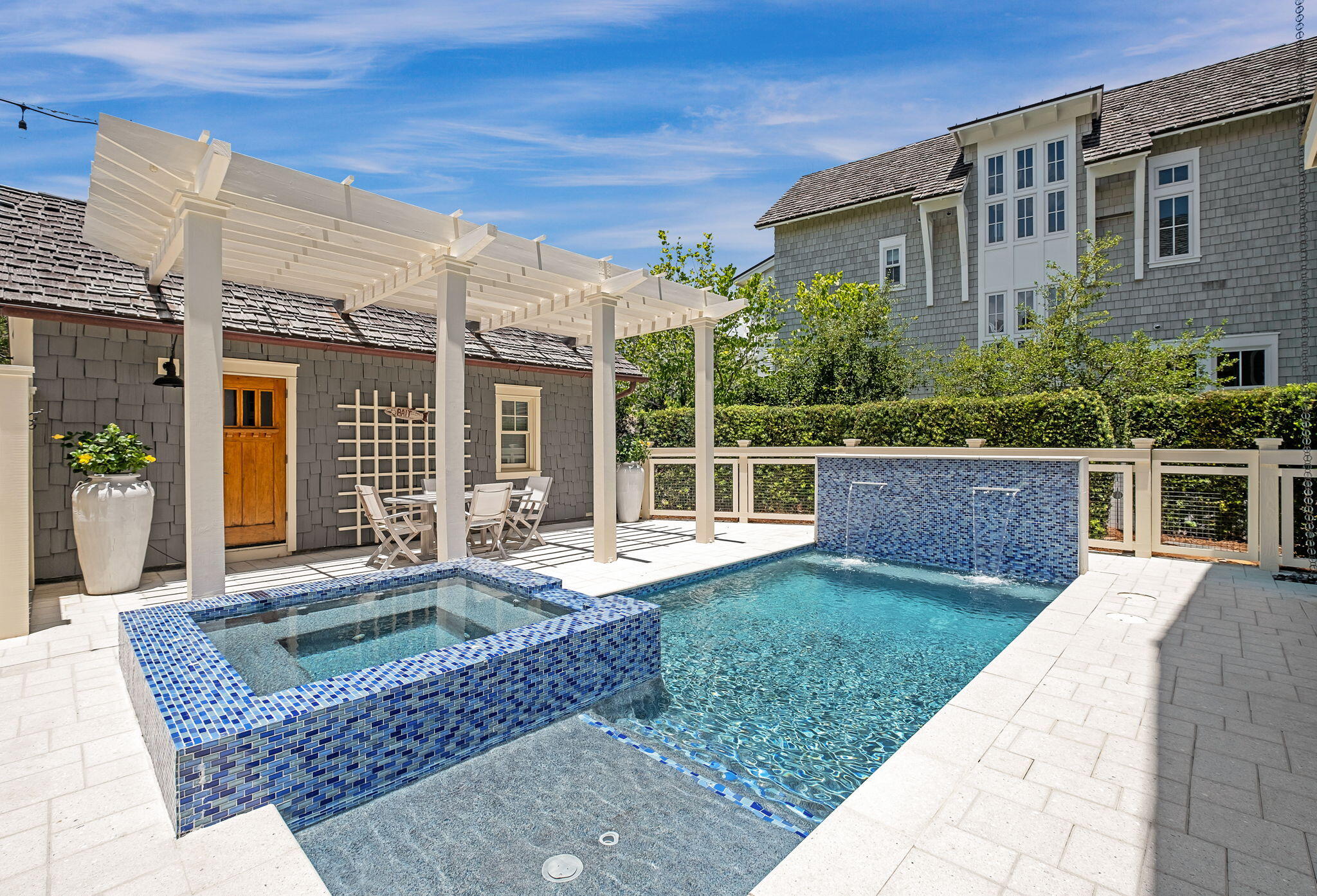 177 Tidal Bridge Way