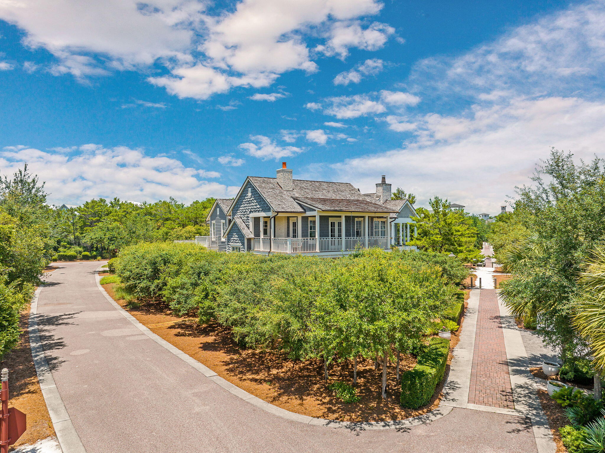 177 Tidal Bridge Way