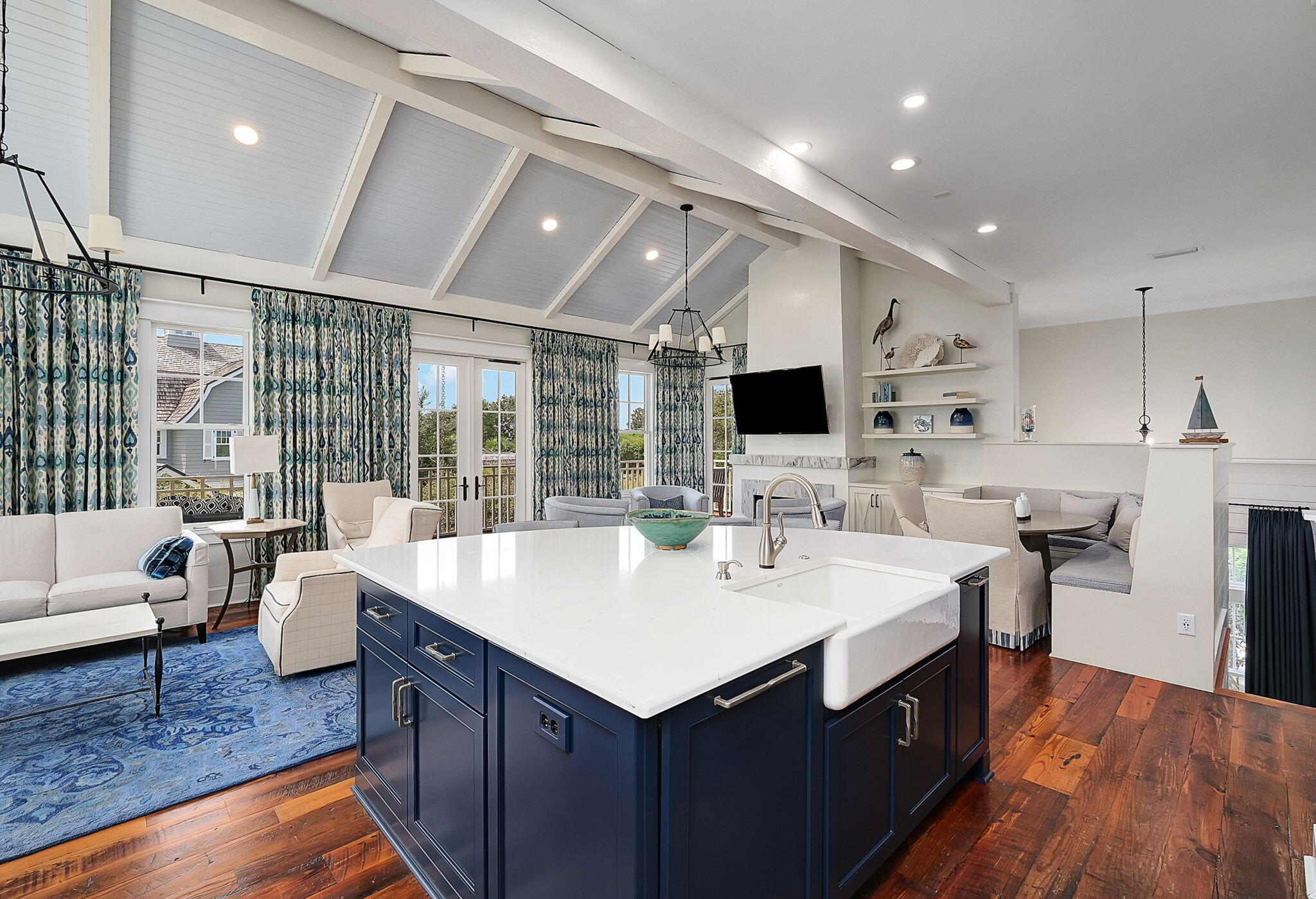 177 Tidal Bridge Way