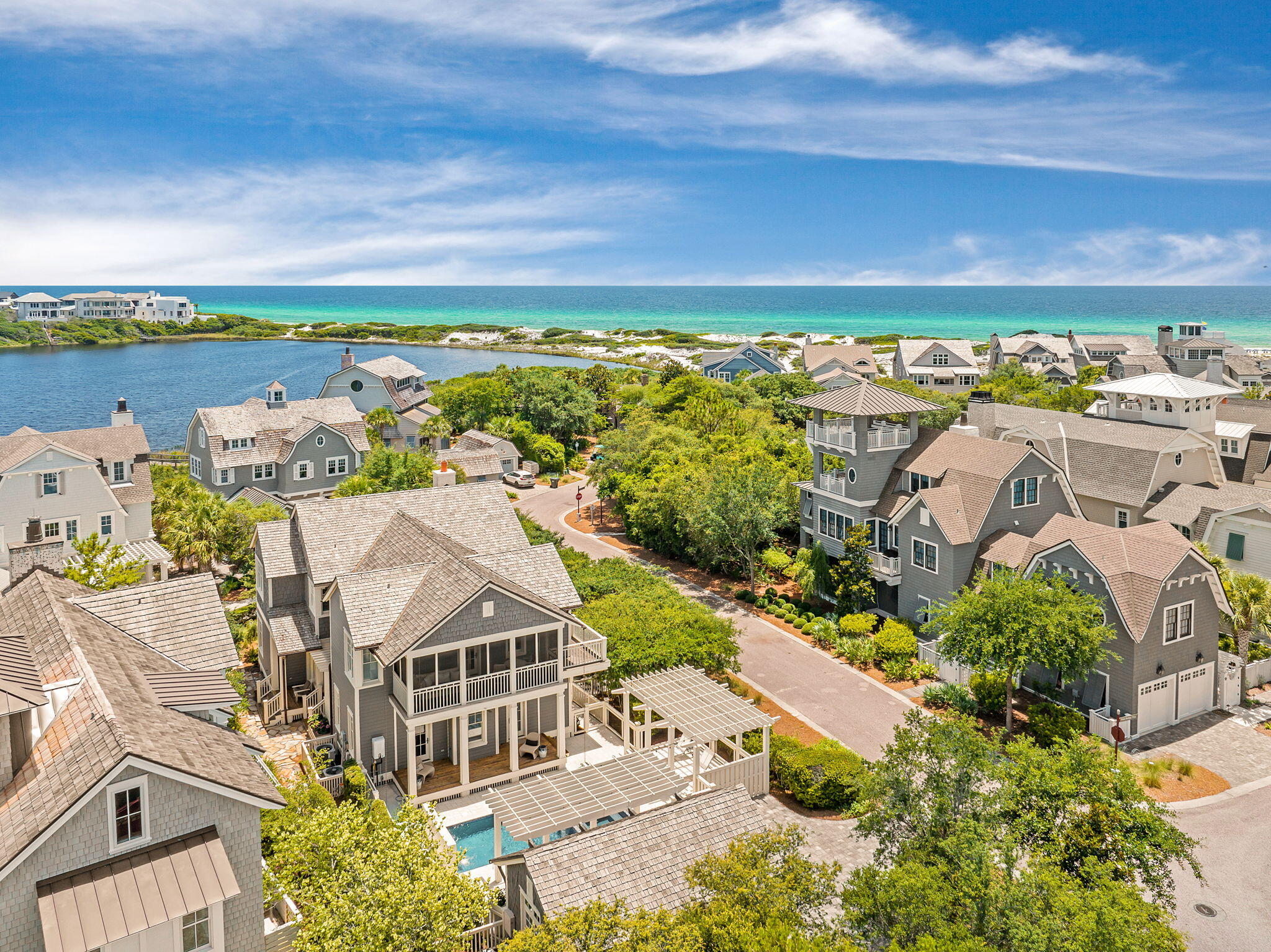 177 Tidal Bridge Way