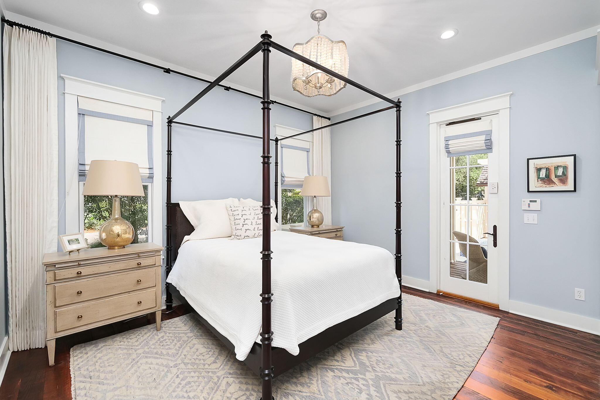 177 Tidal Bridge Way