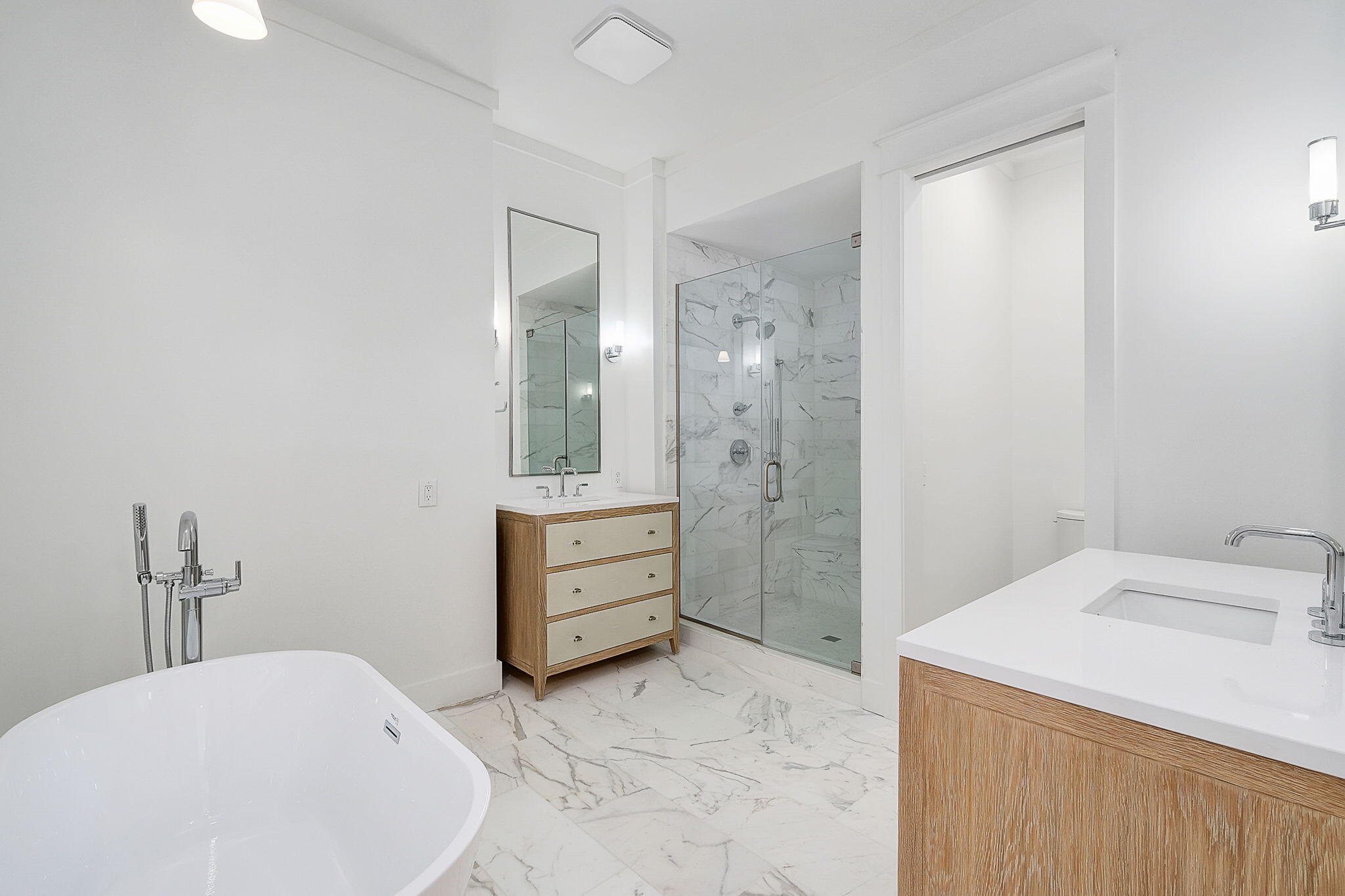 177 Tidal Bridge Way