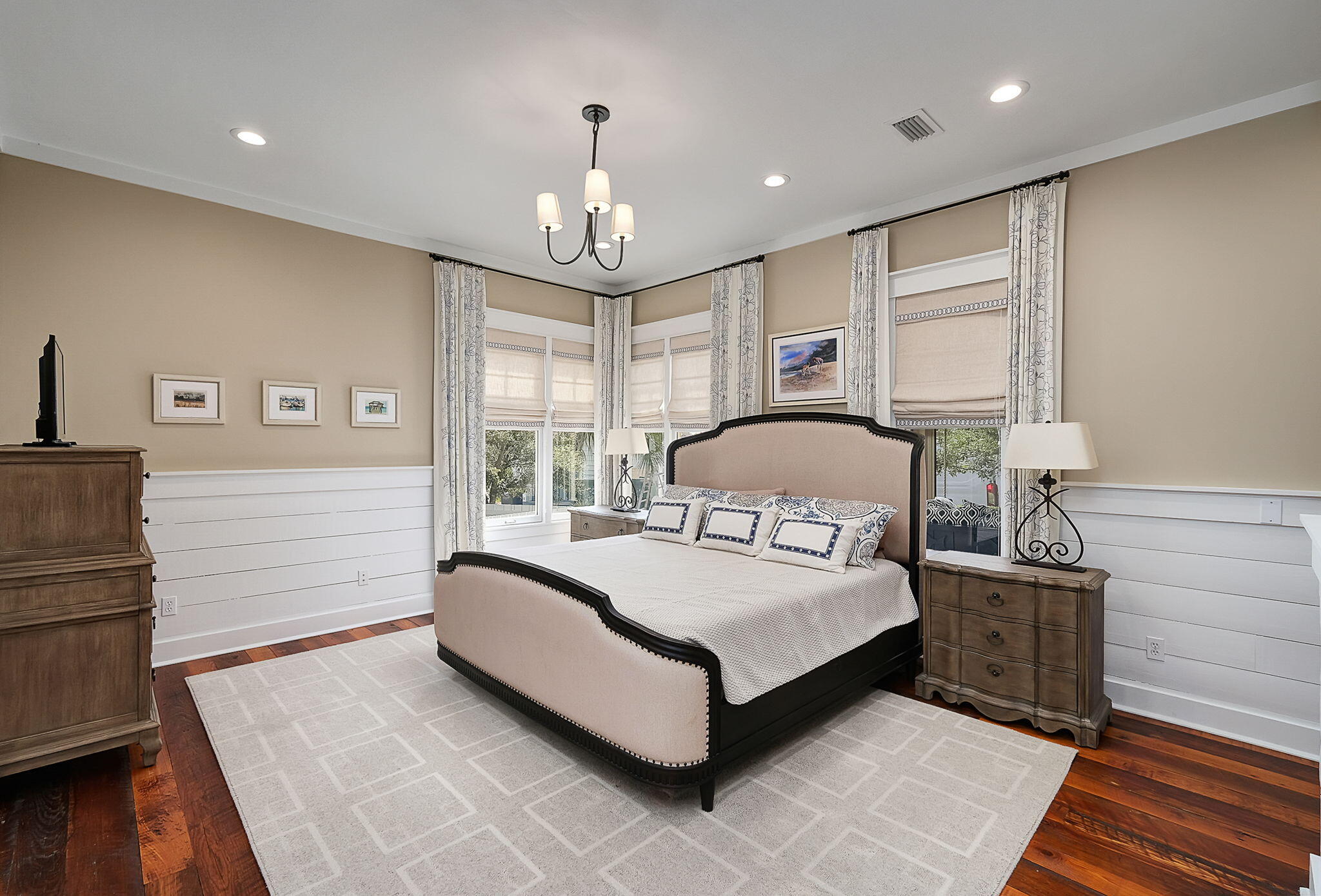 177 Tidal Bridge Way