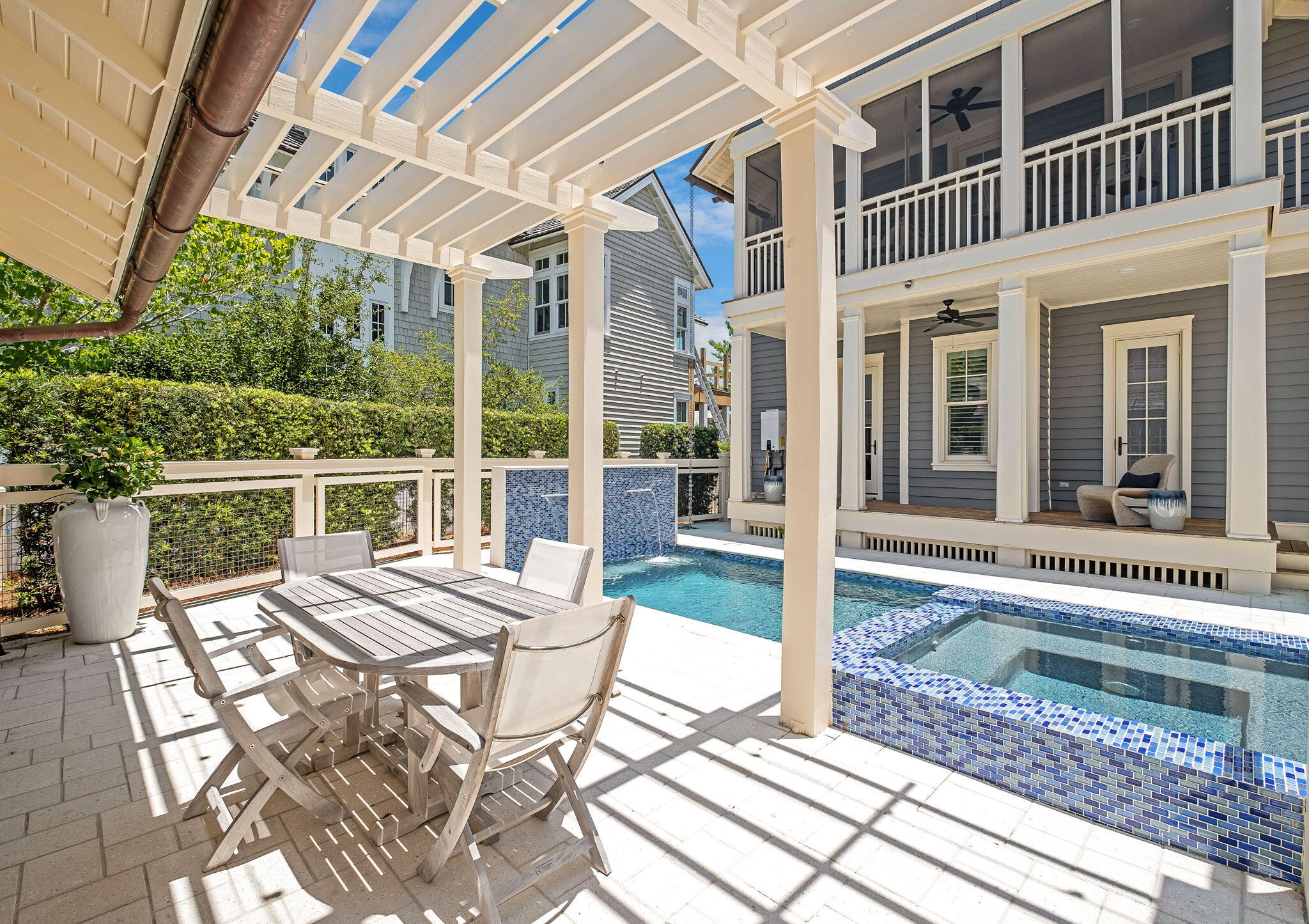 177 Tidal Bridge Way