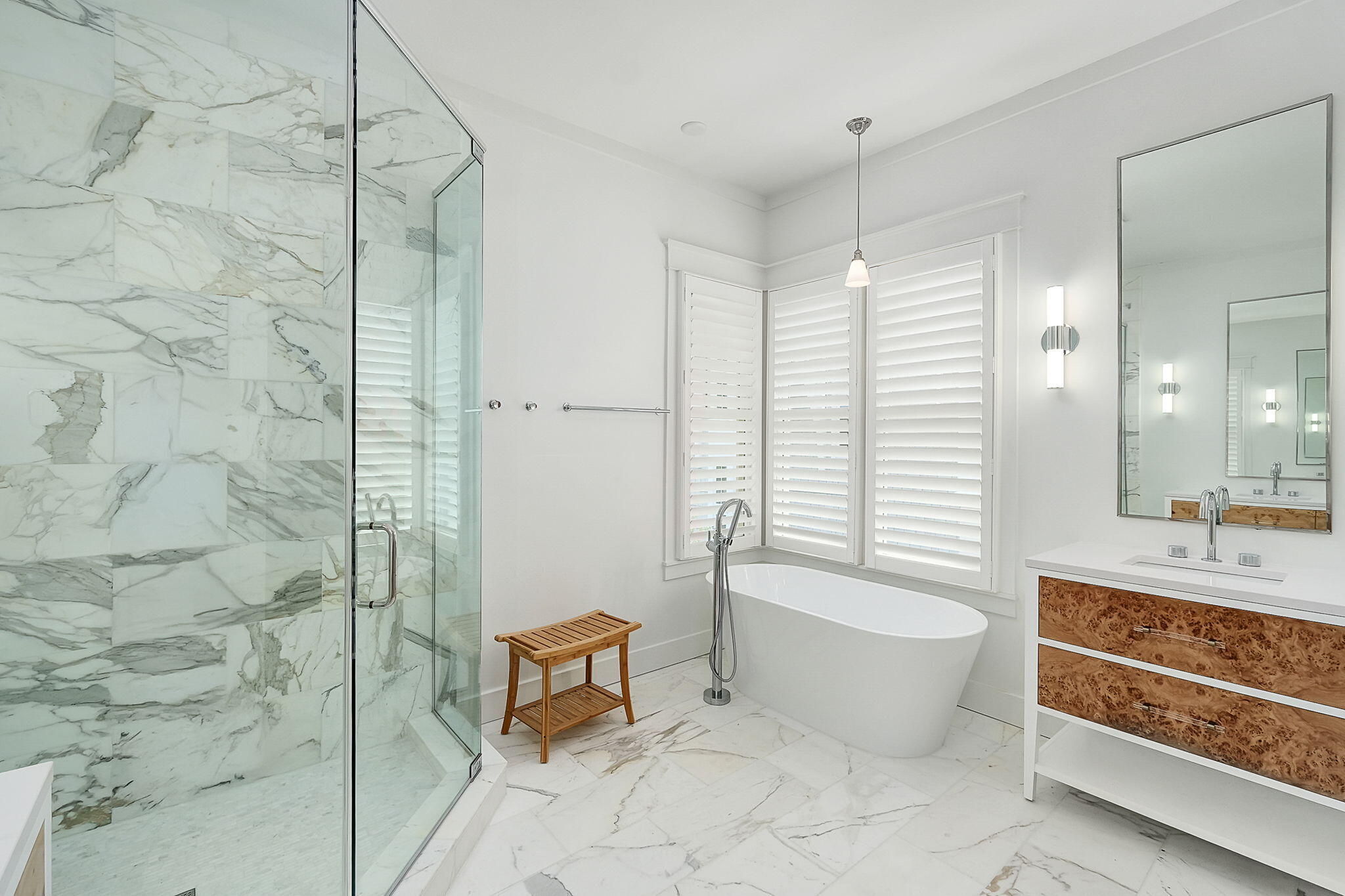 177 Tidal Bridge Way