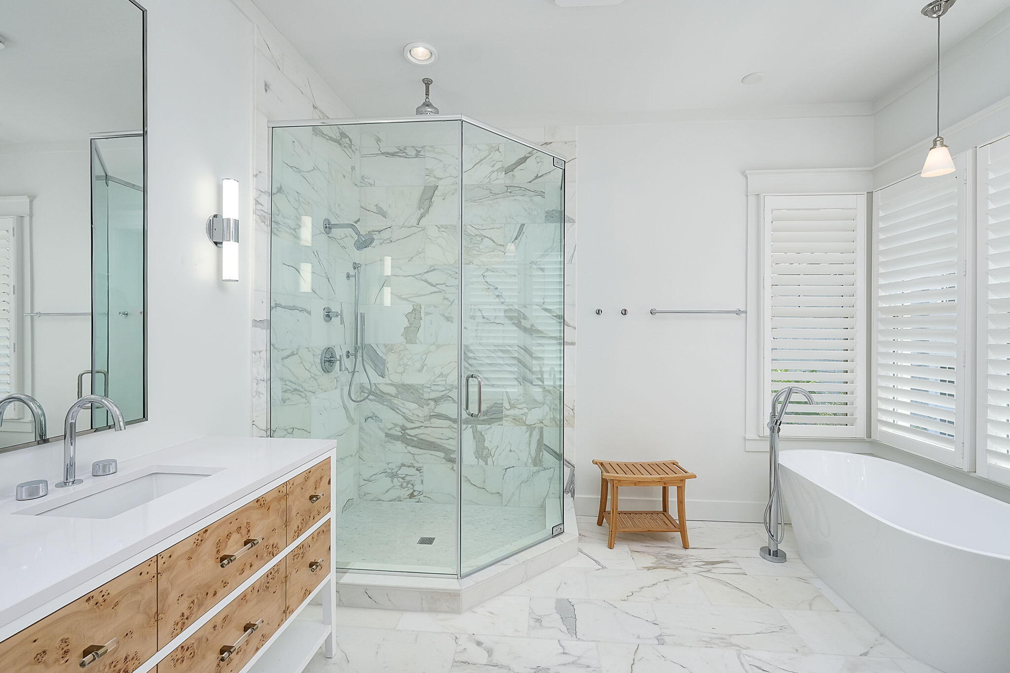 177 Tidal Bridge Way