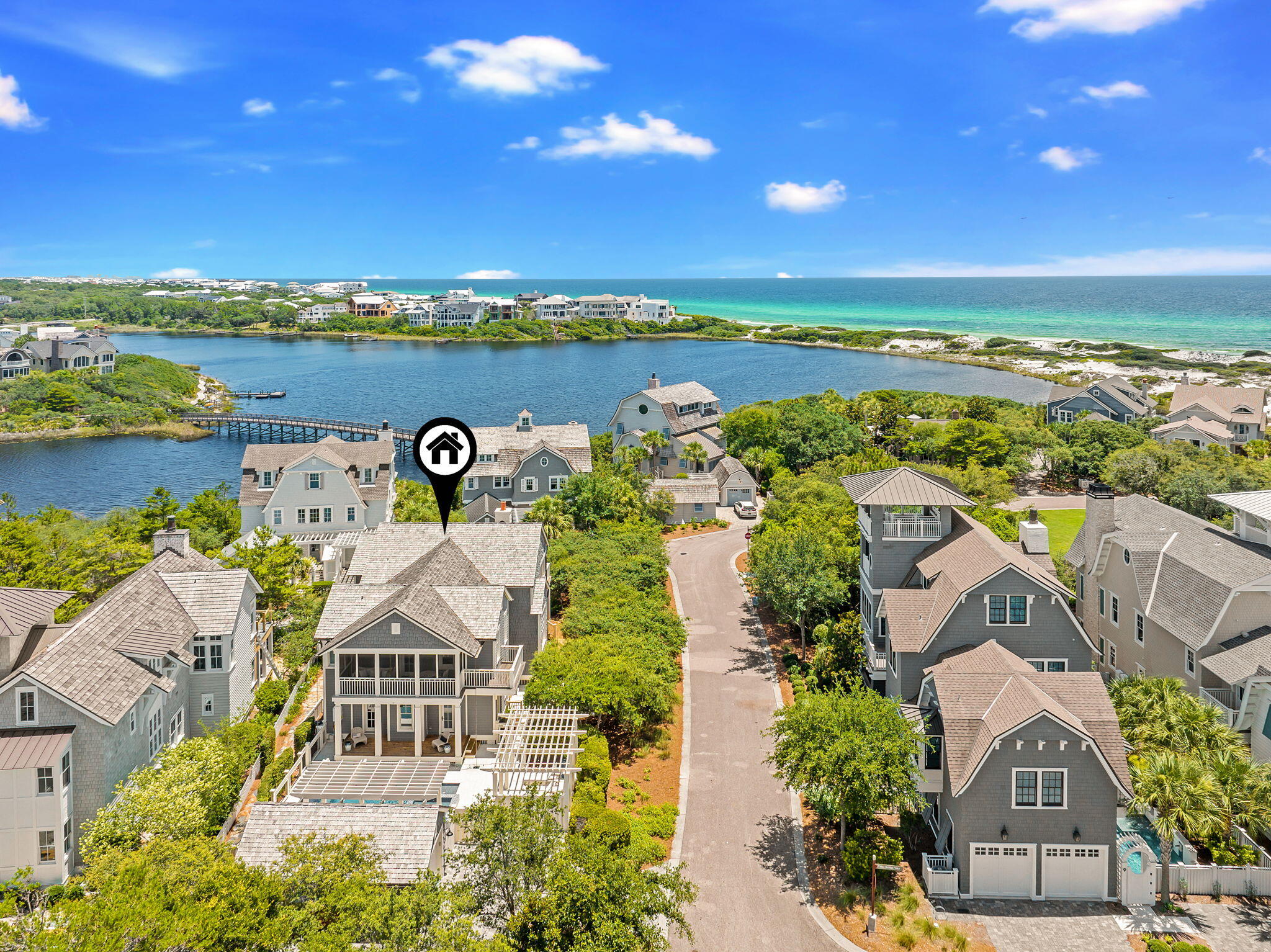 177 Tidal Bridge Way