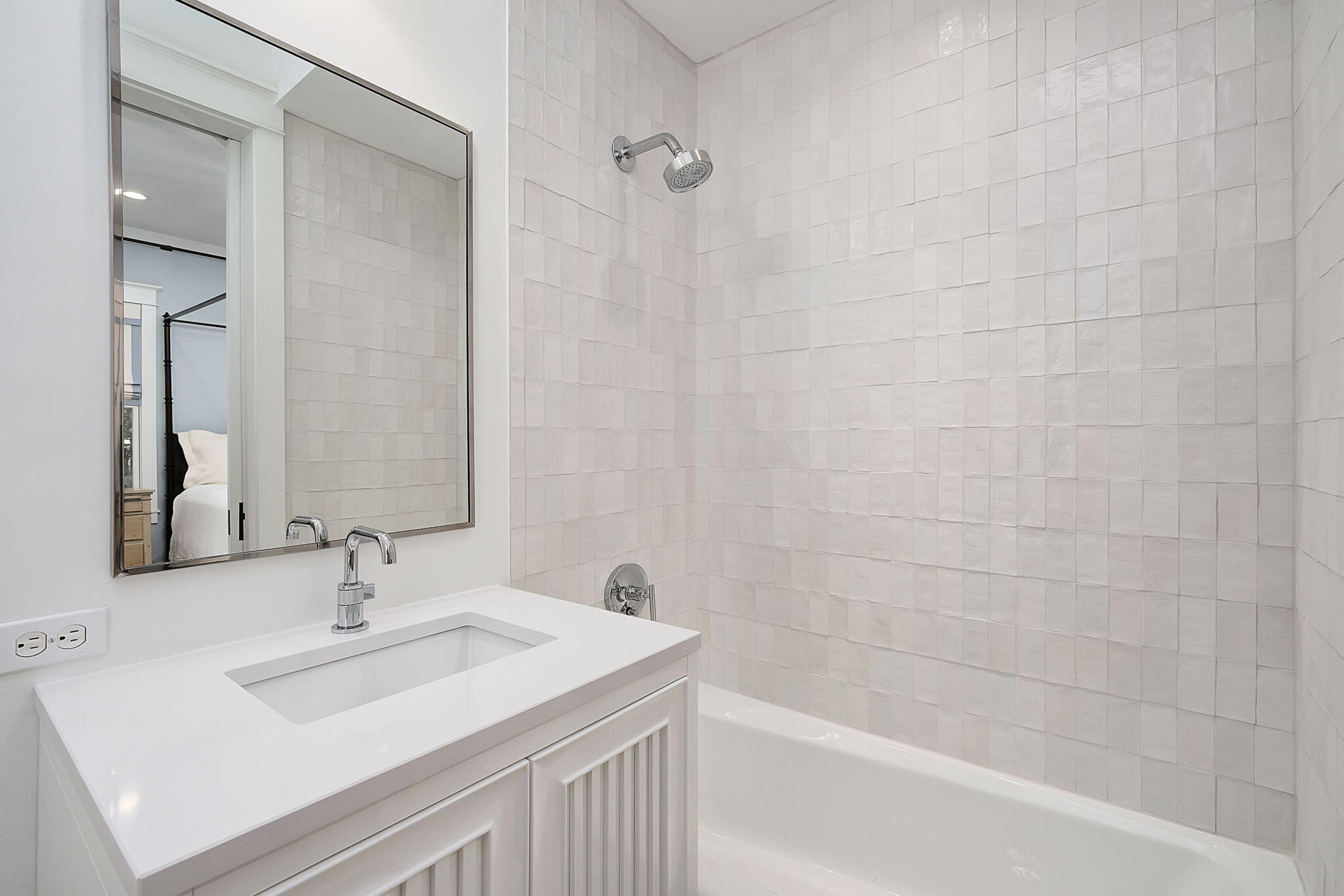 177 Tidal Bridge Way