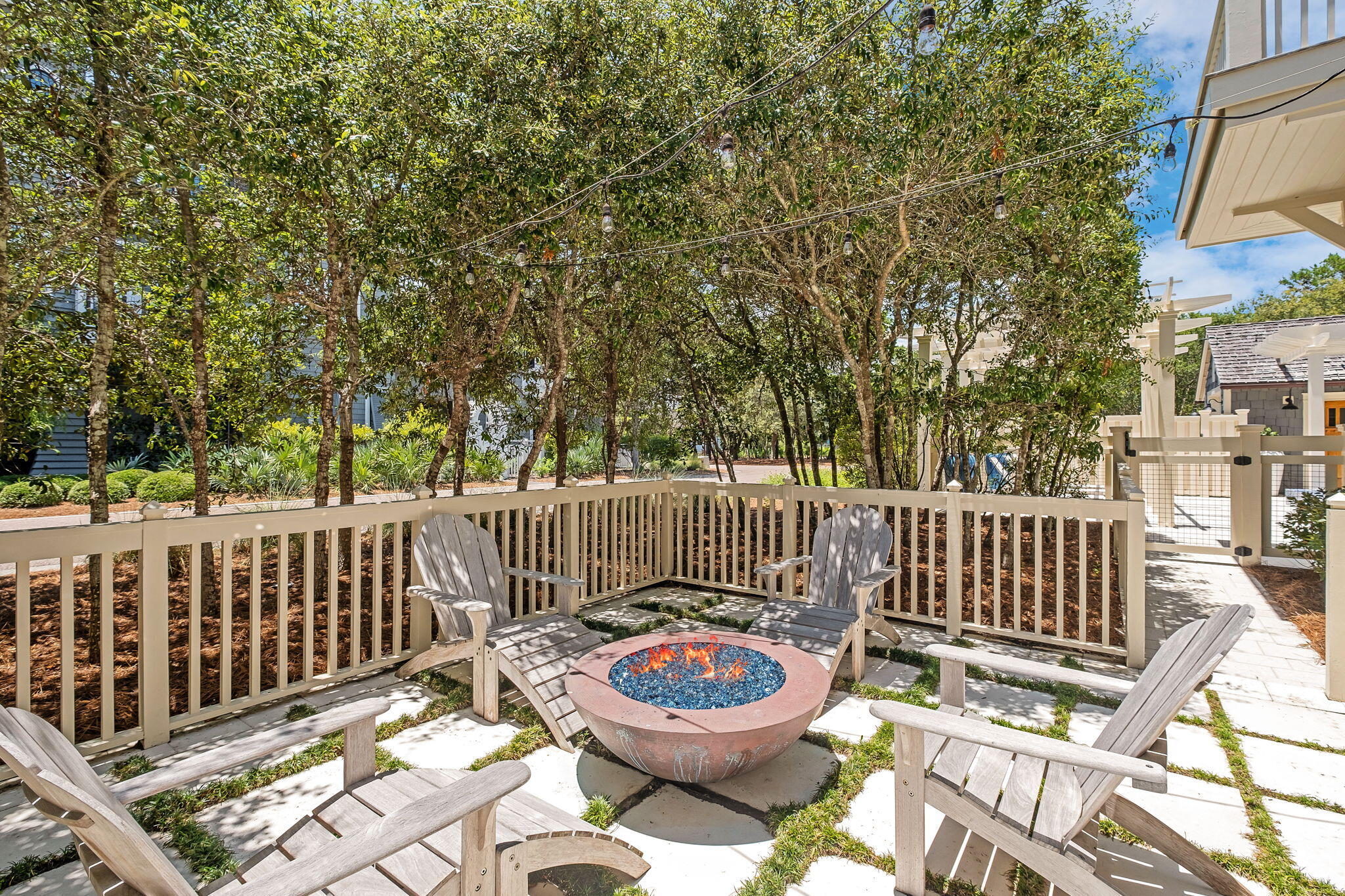 177 Tidal Bridge Way