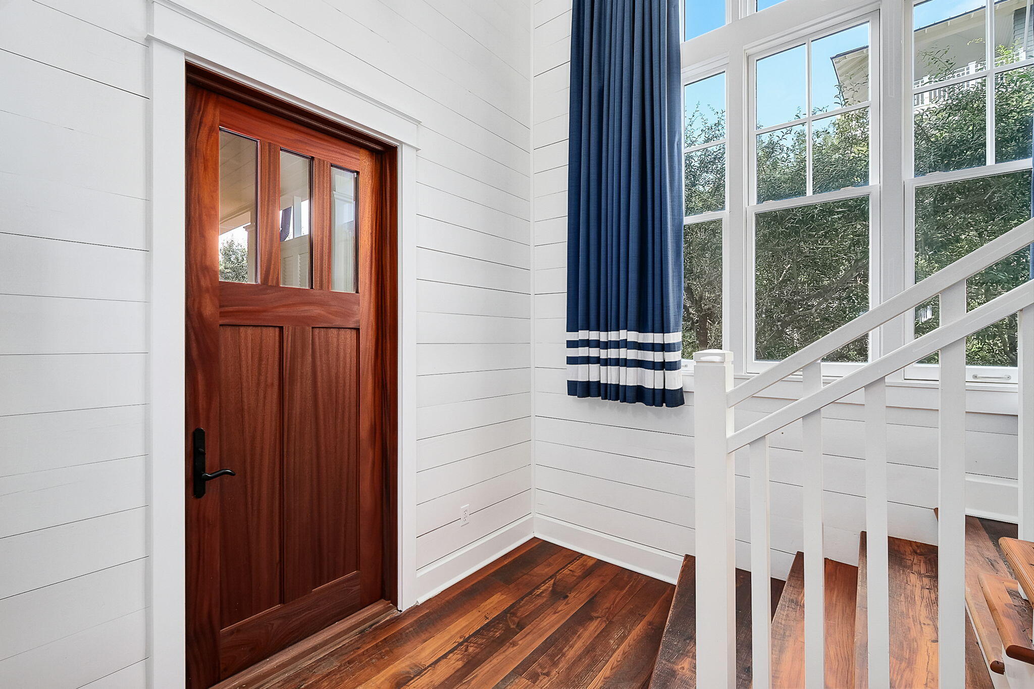 177 Tidal Bridge Way