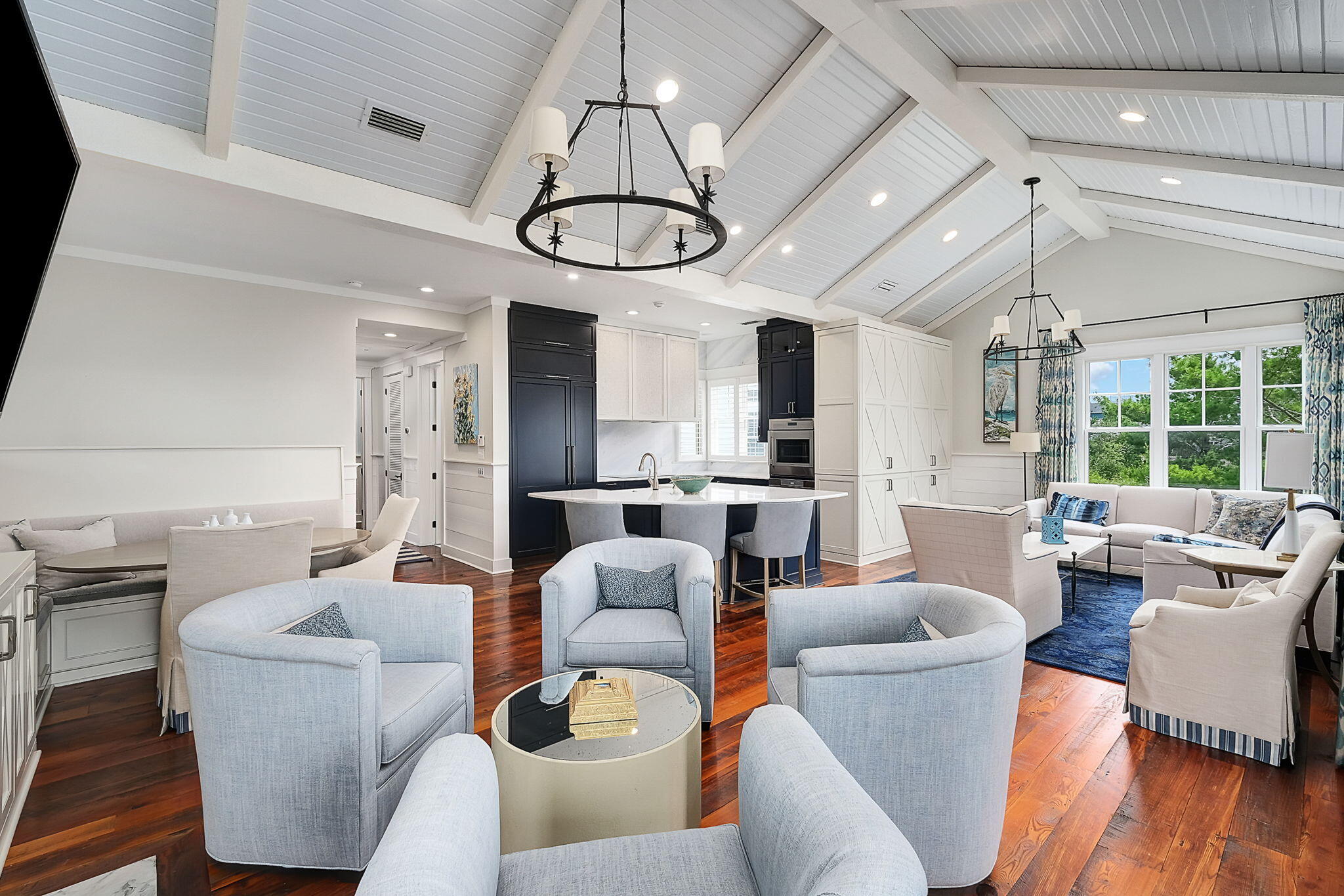 177 Tidal Bridge Way