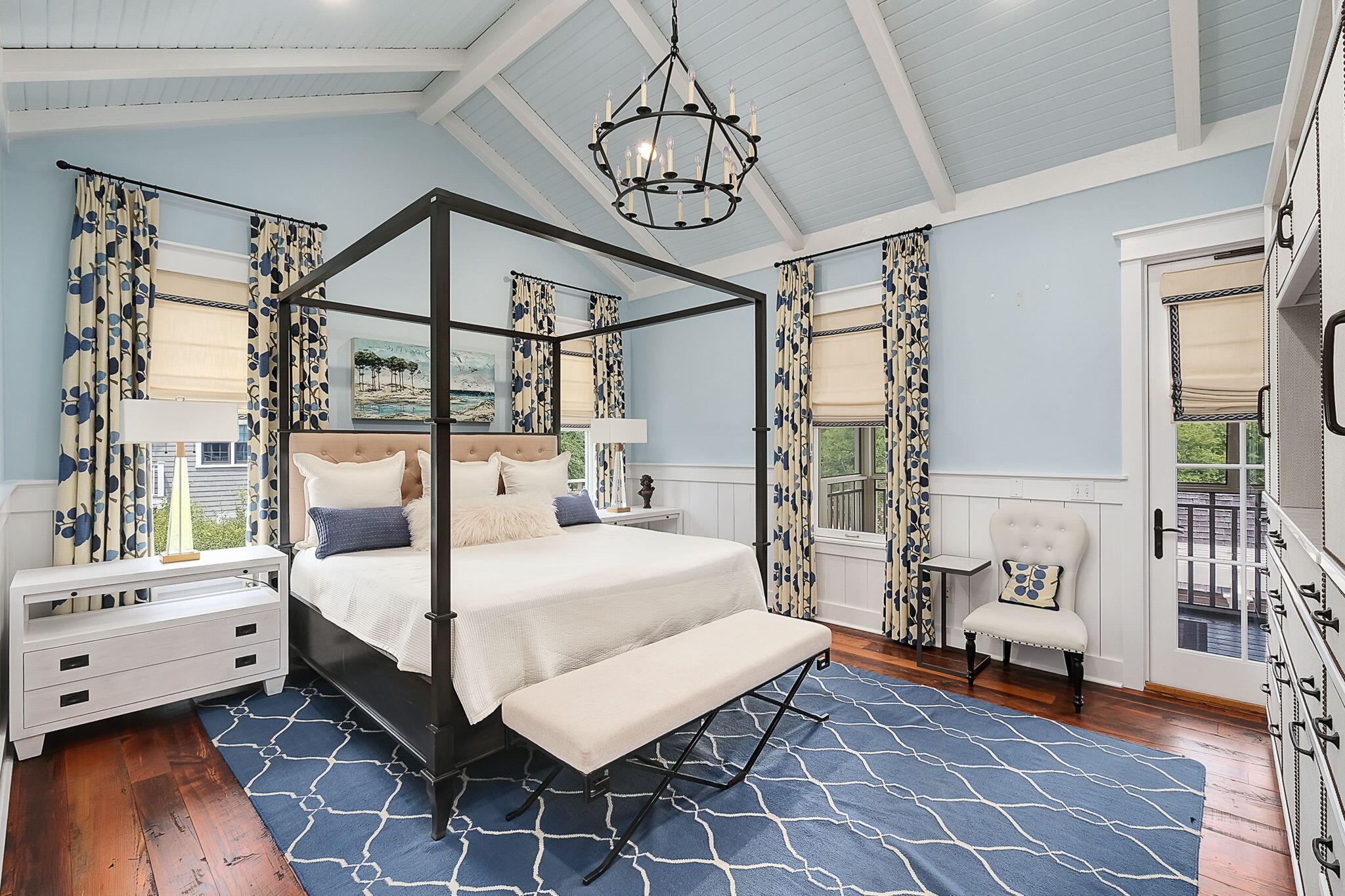 177 Tidal Bridge Way