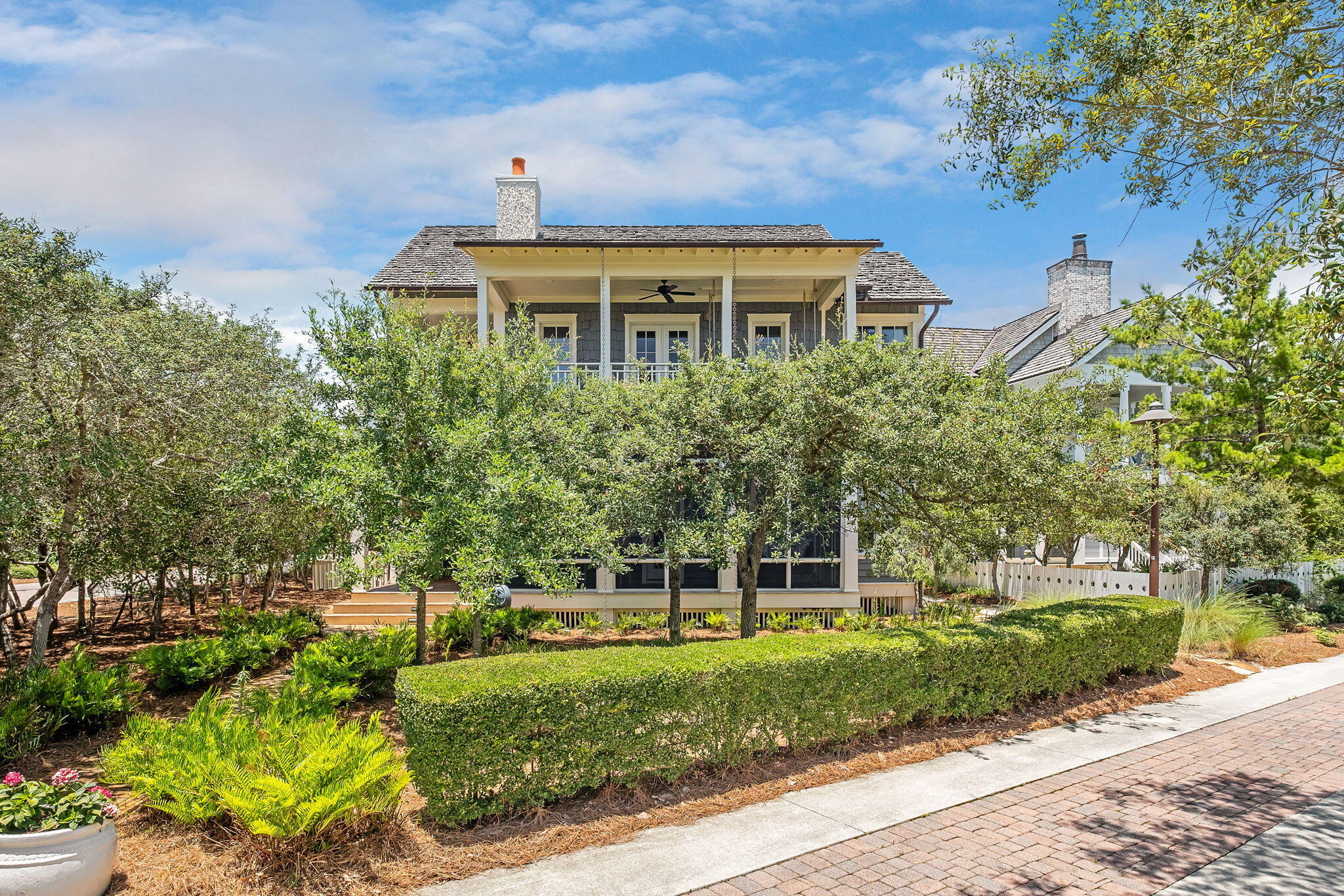 177 Tidal Bridge Way