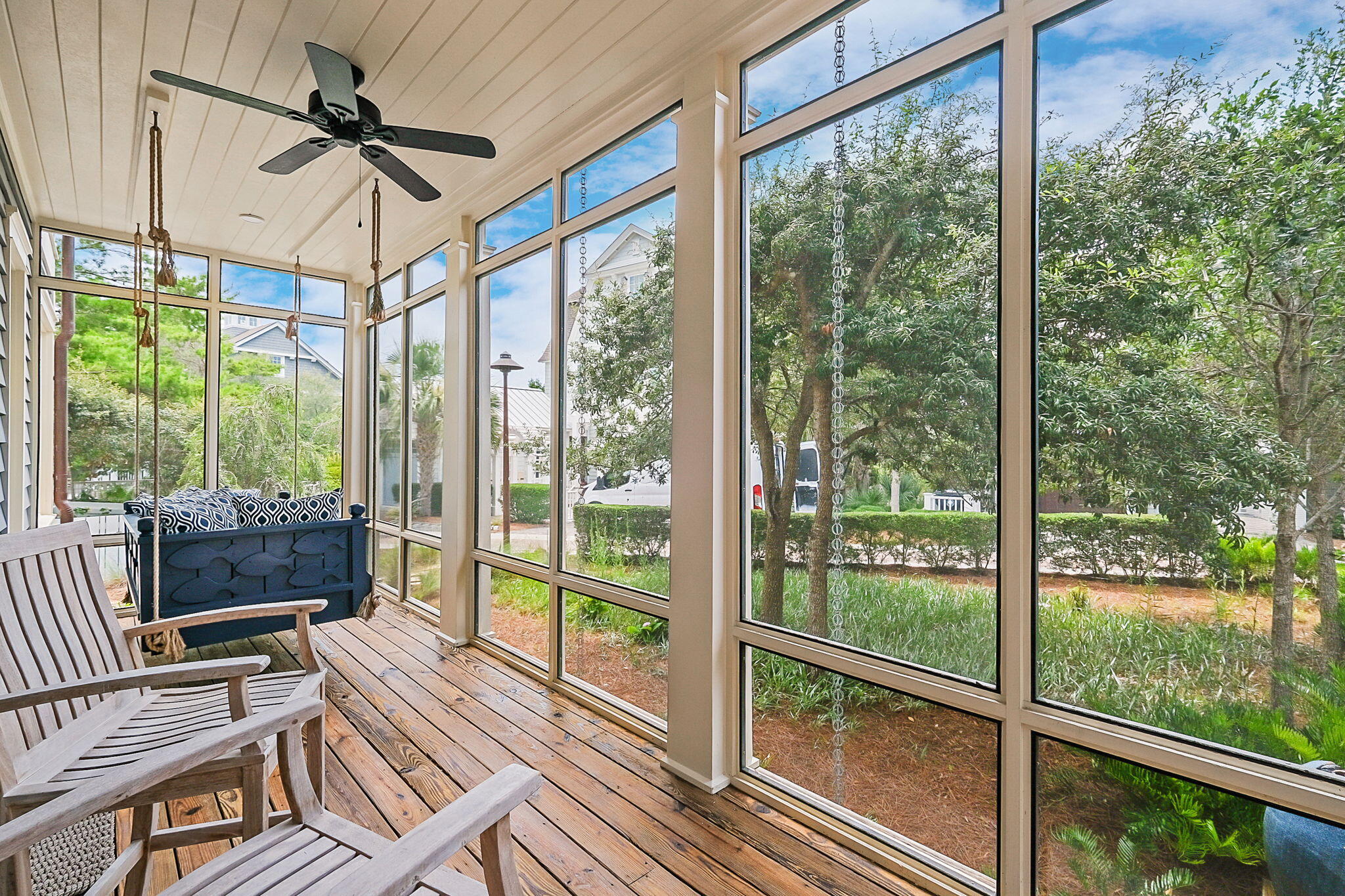 177 Tidal Bridge Way