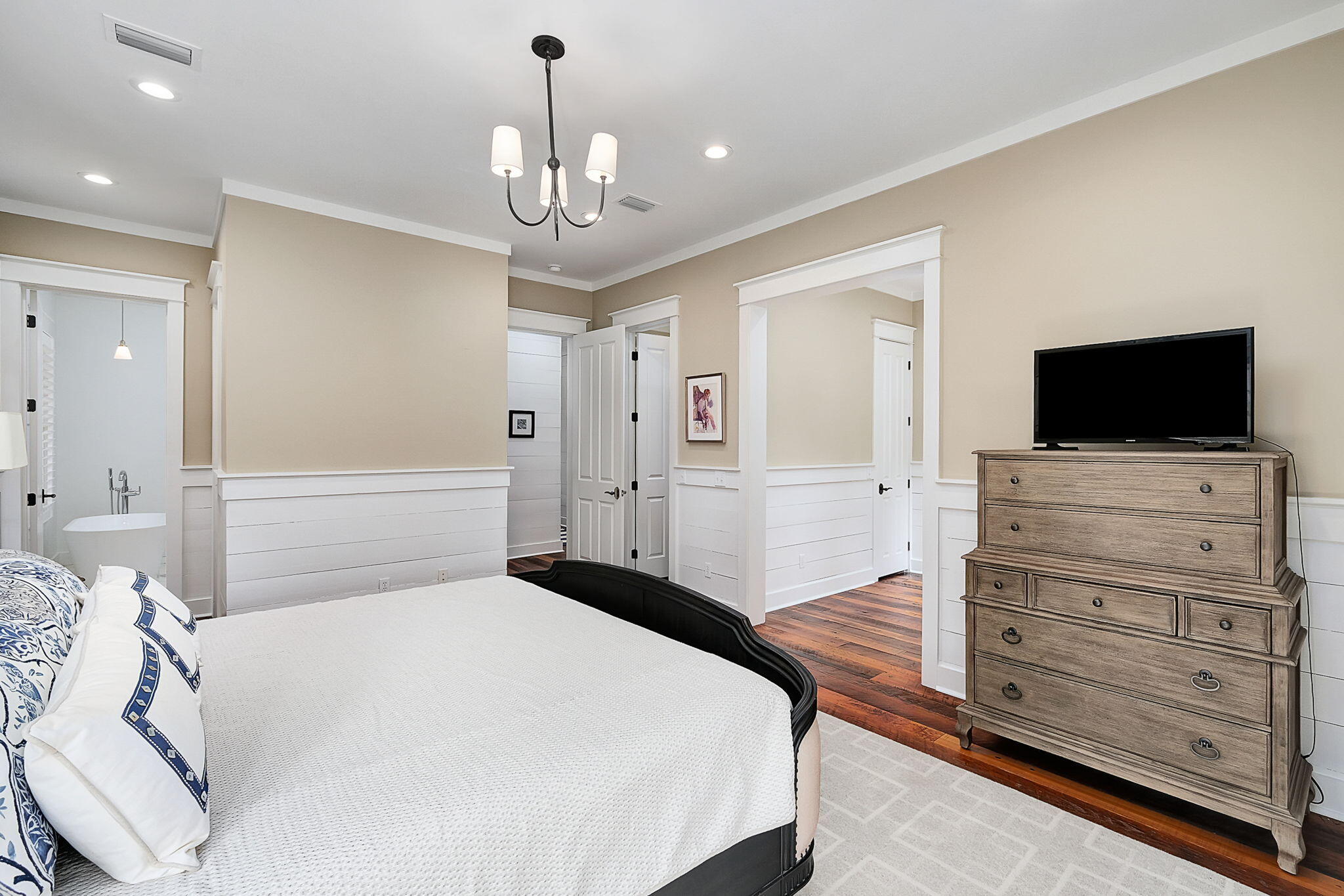 177 Tidal Bridge Way