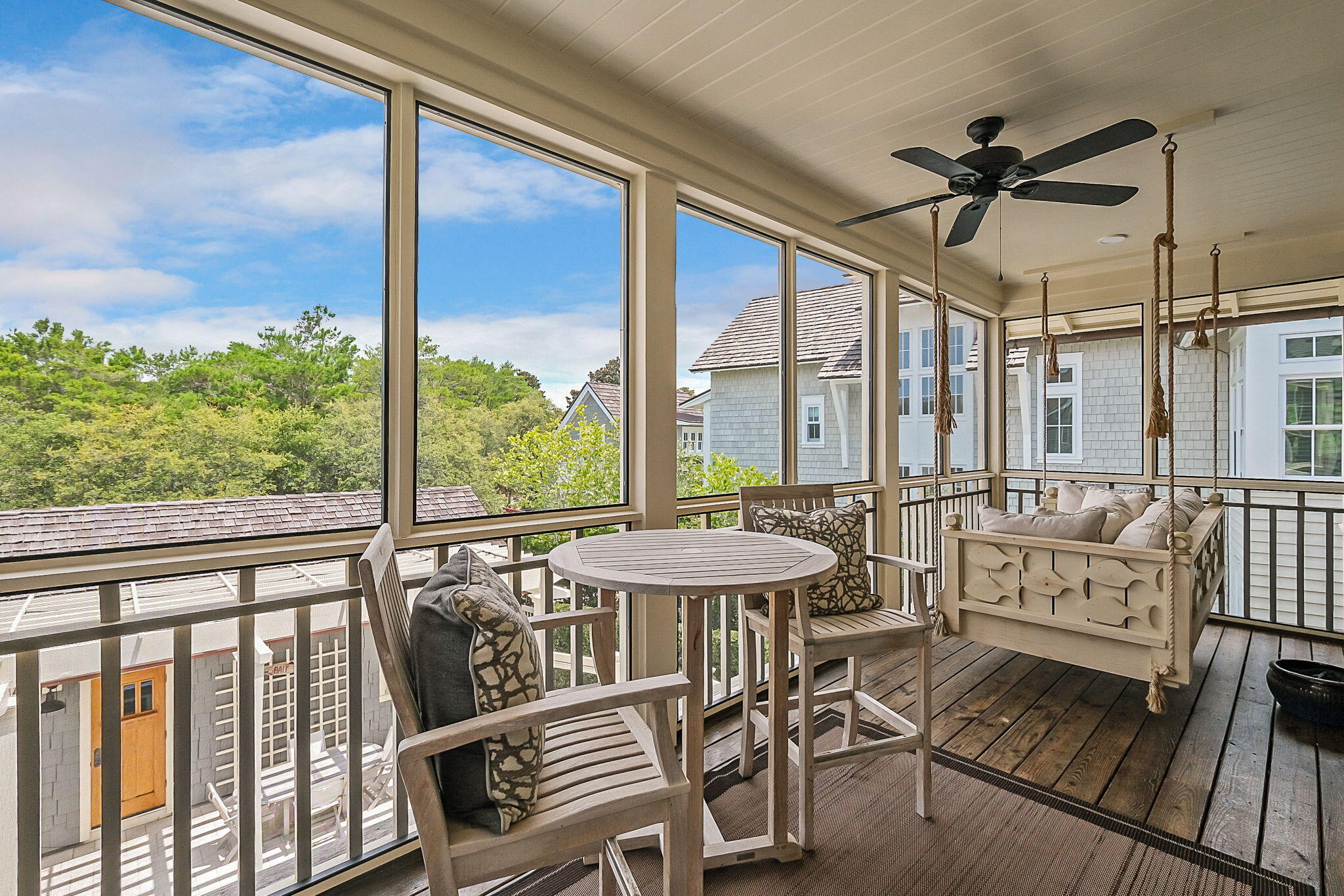 177 Tidal Bridge Way