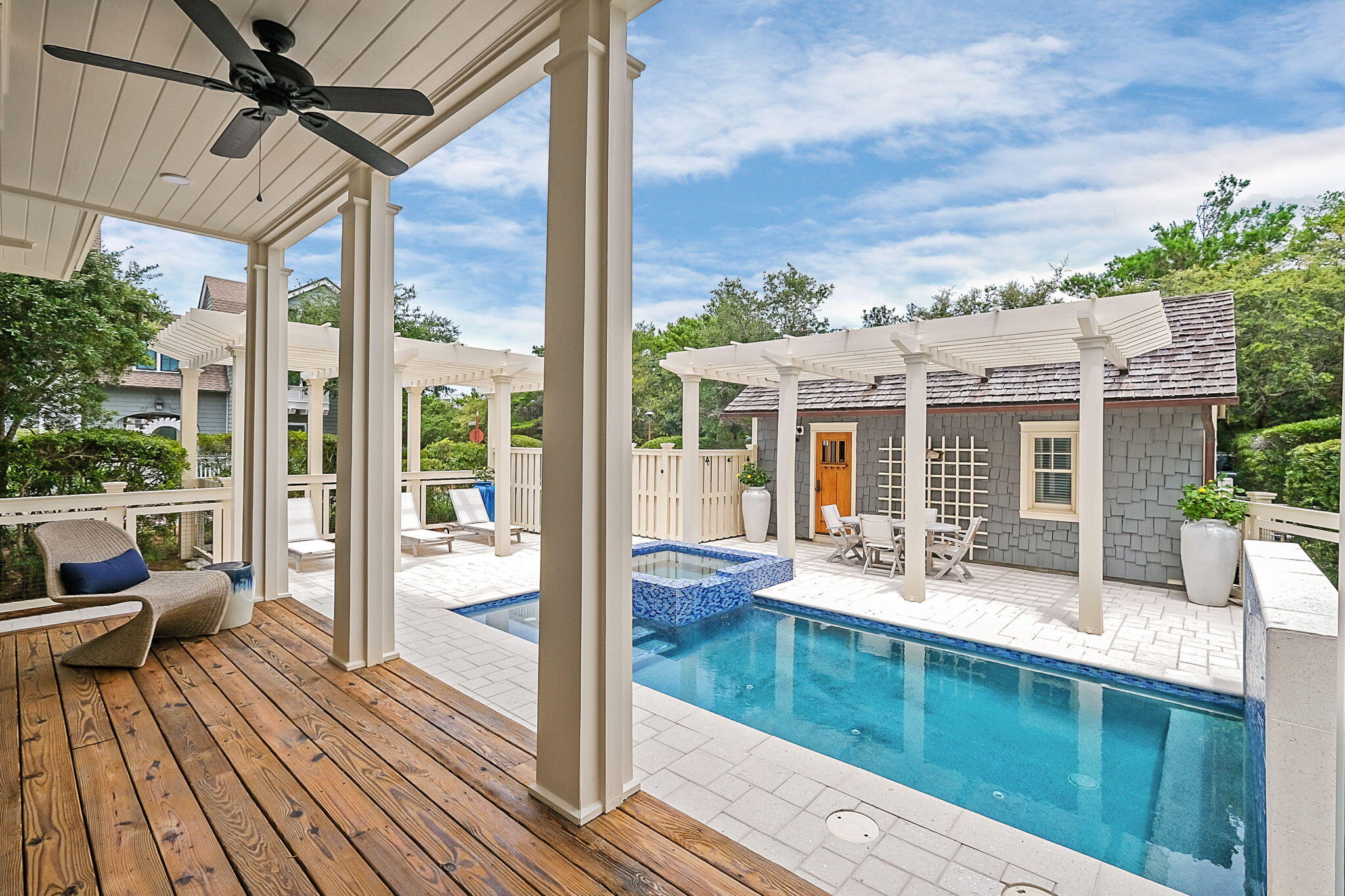 177 Tidal Bridge Way