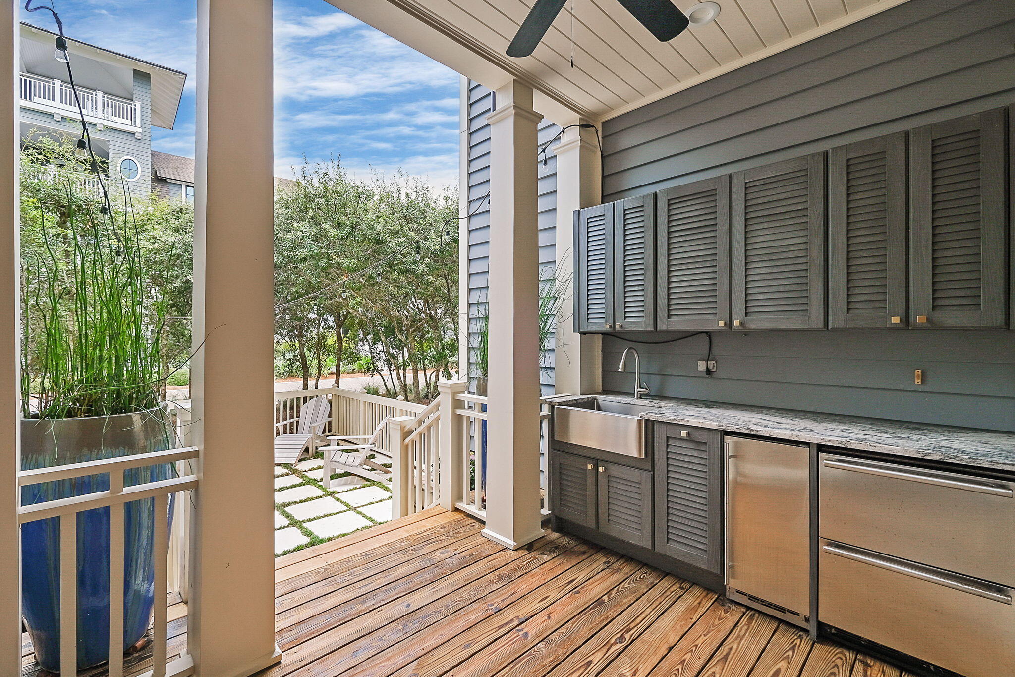 177 Tidal Bridge Way