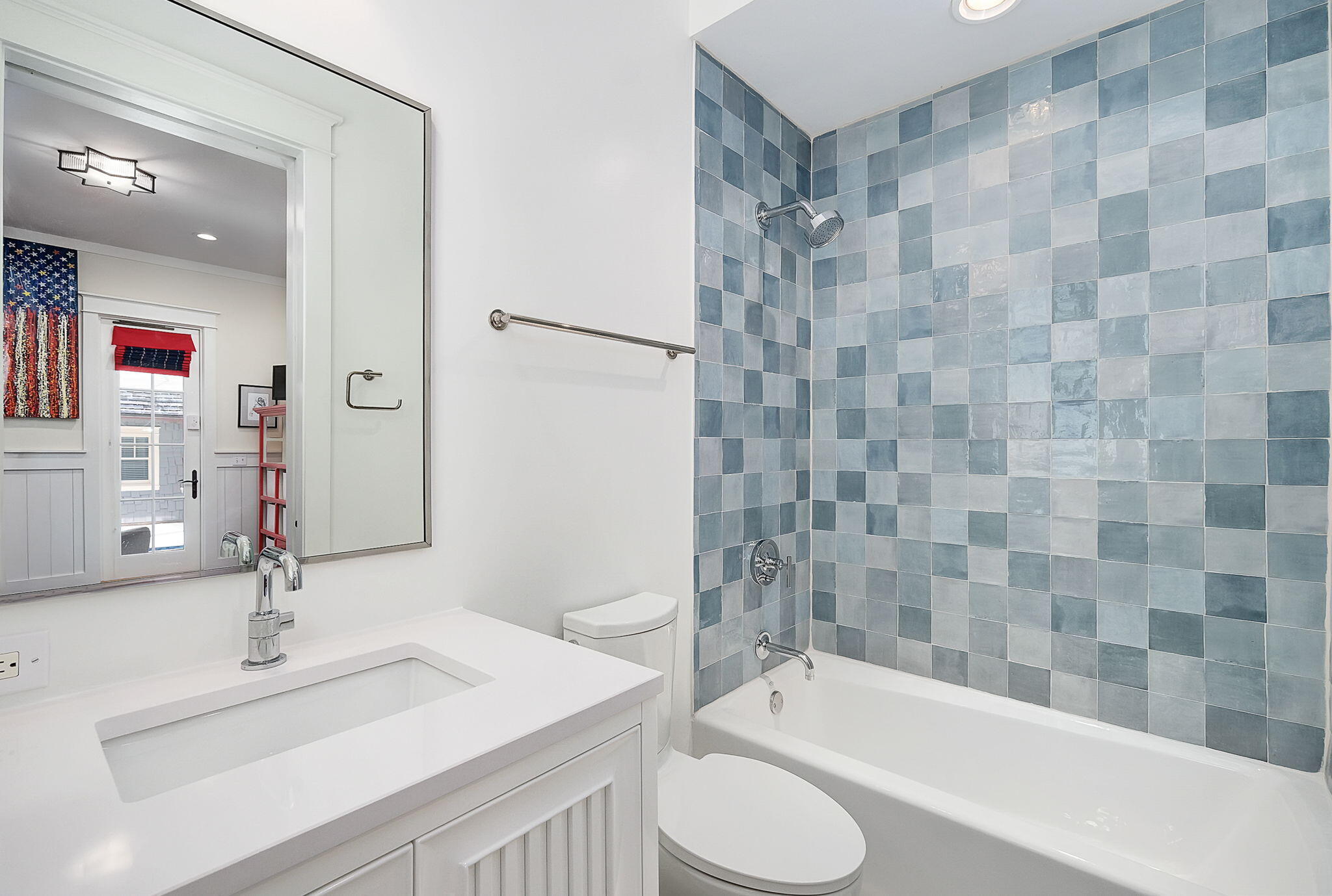 177 Tidal Bridge Way