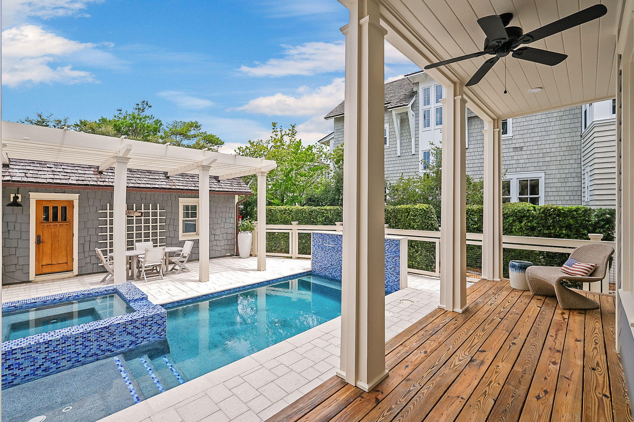 177 Tidal Bridge Way