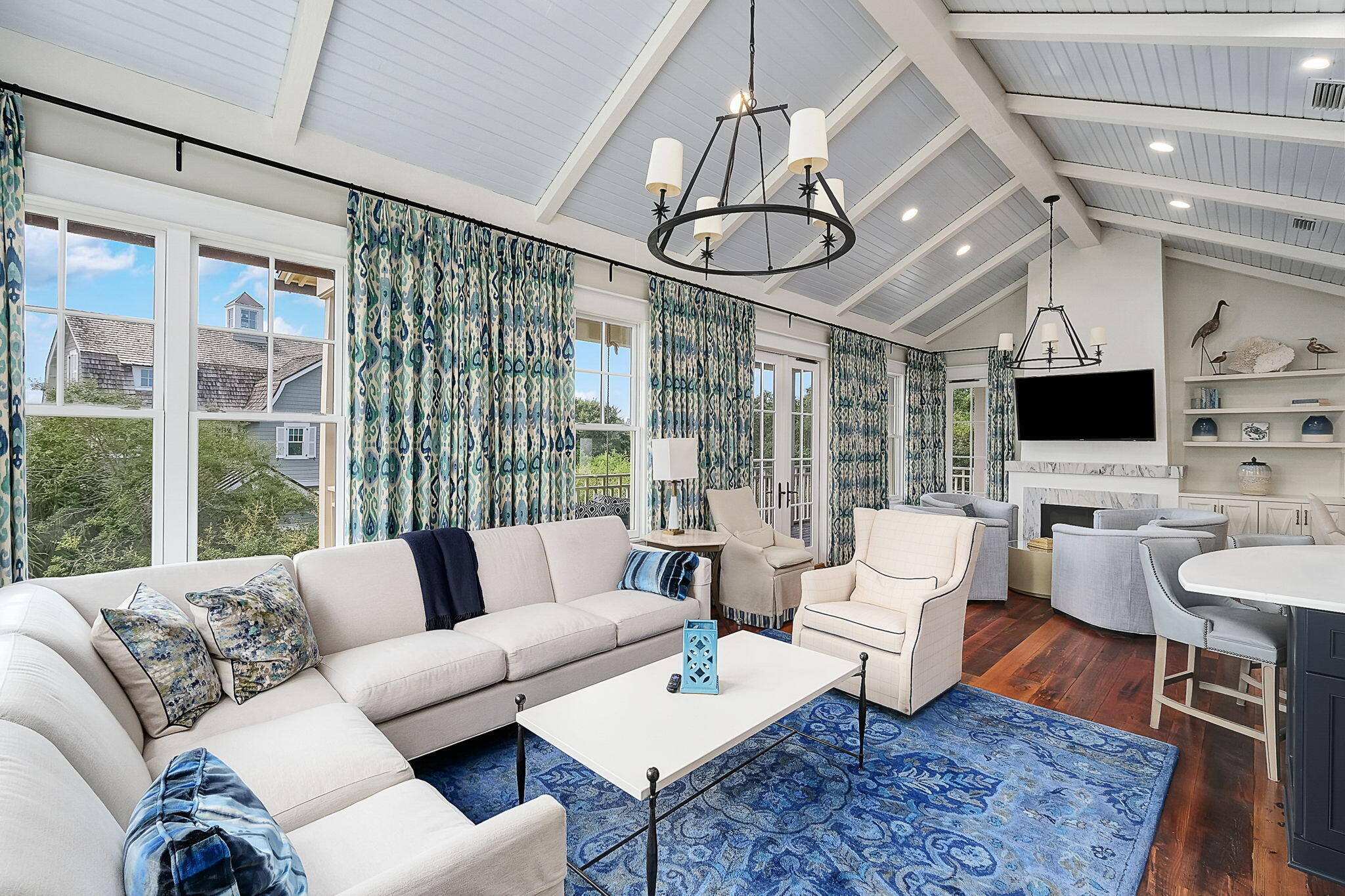 177 Tidal Bridge Way