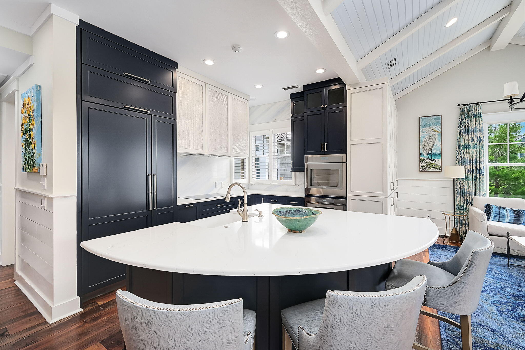 177 Tidal Bridge Way