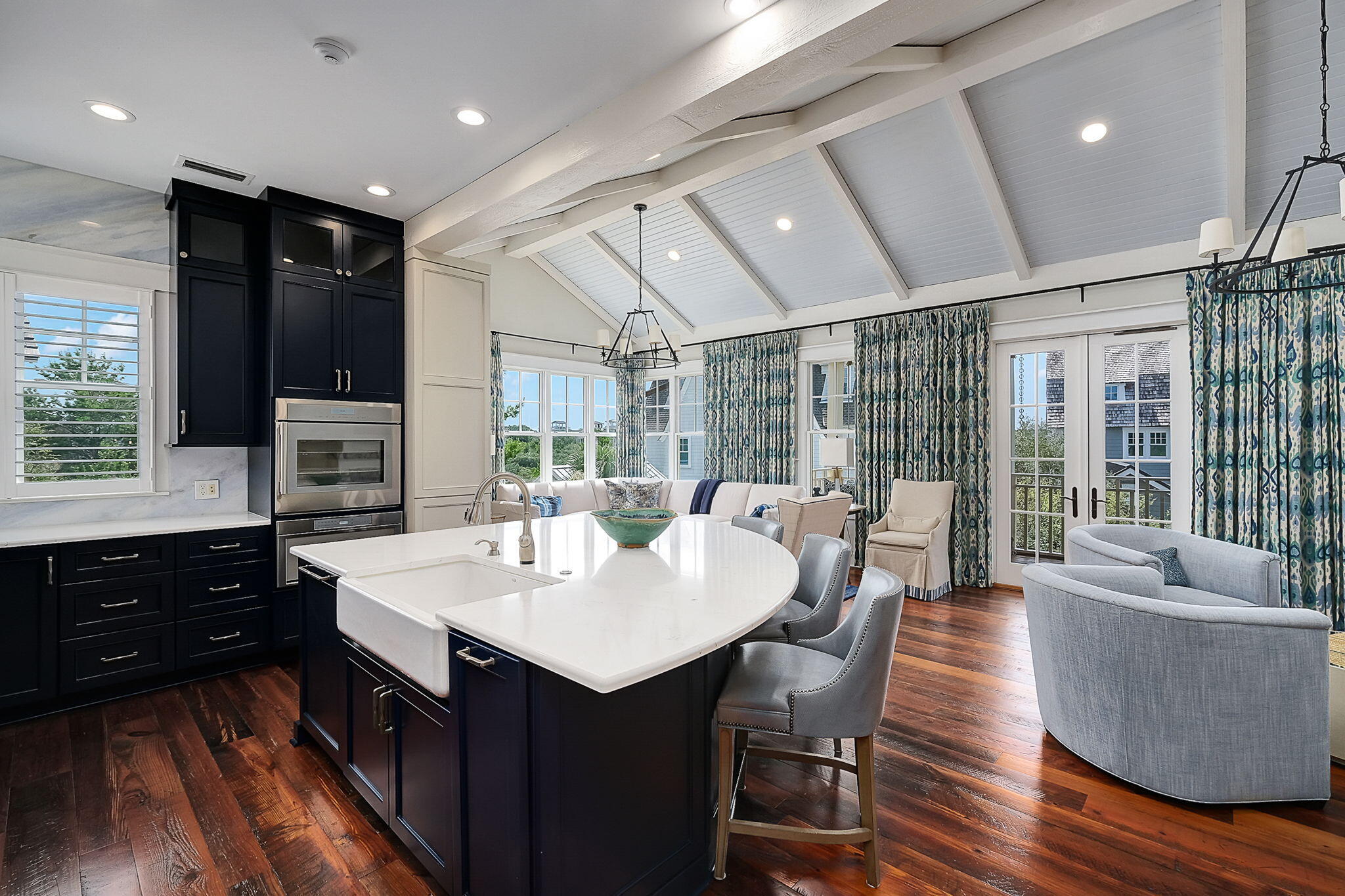 177 Tidal Bridge Way