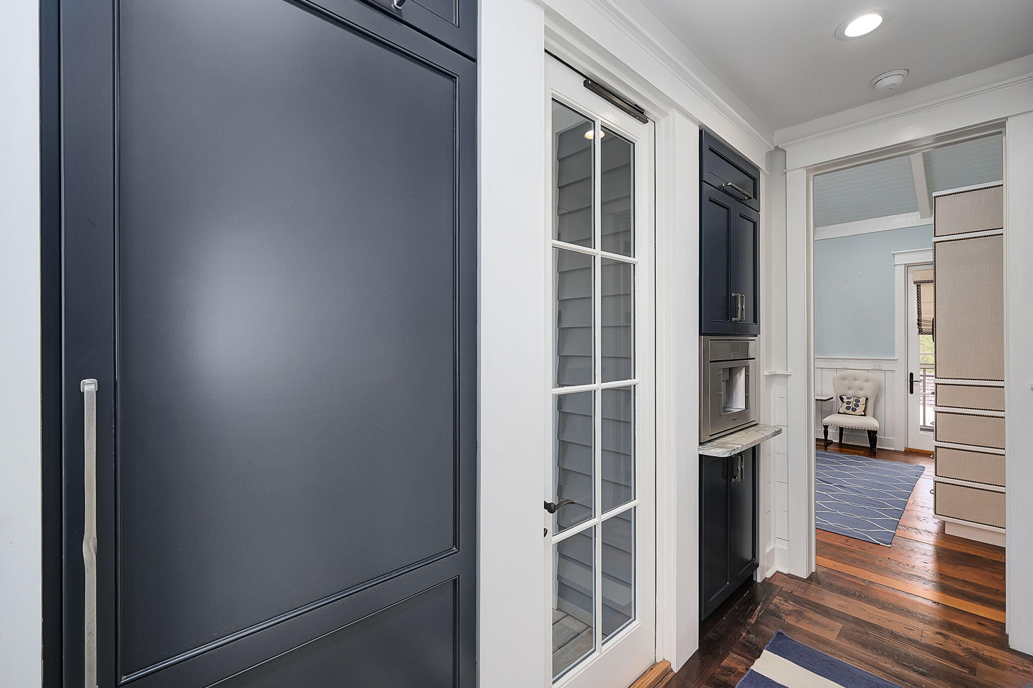 177 Tidal Bridge Way