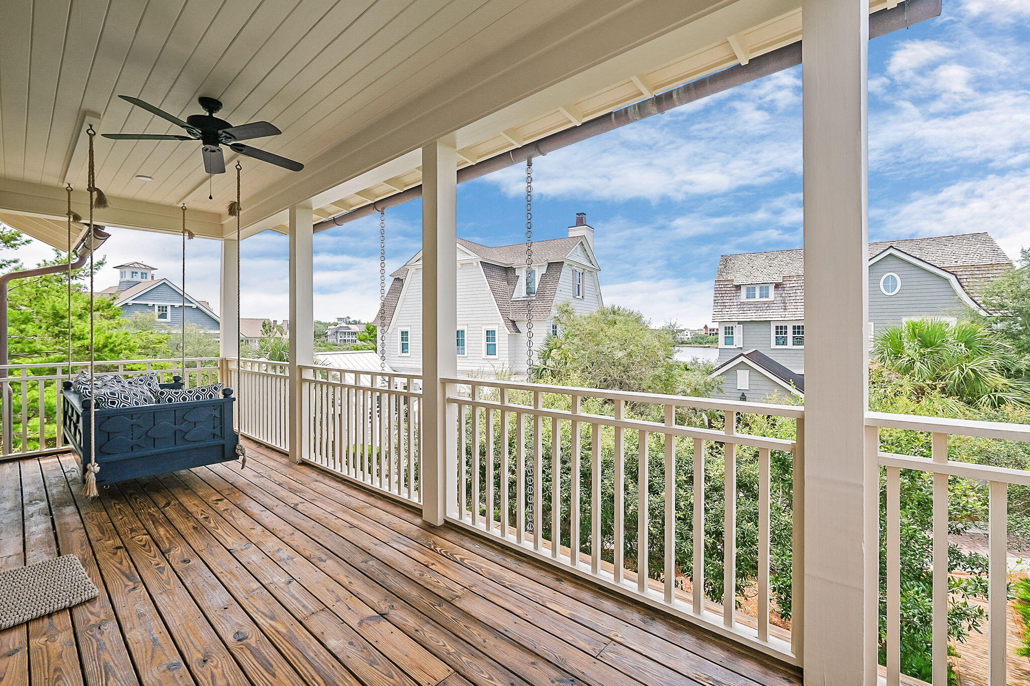 177 Tidal Bridge Way