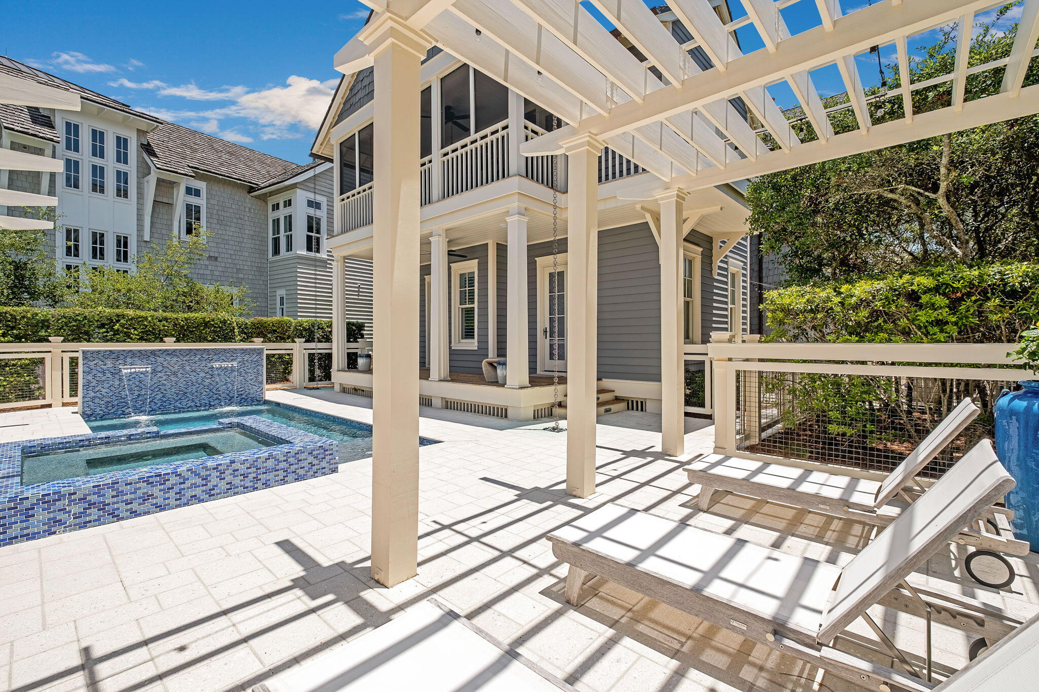 177 Tidal Bridge Way