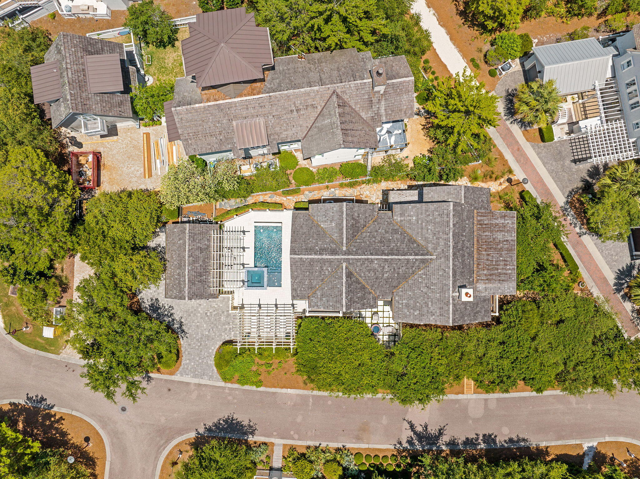 177 Tidal Bridge Way