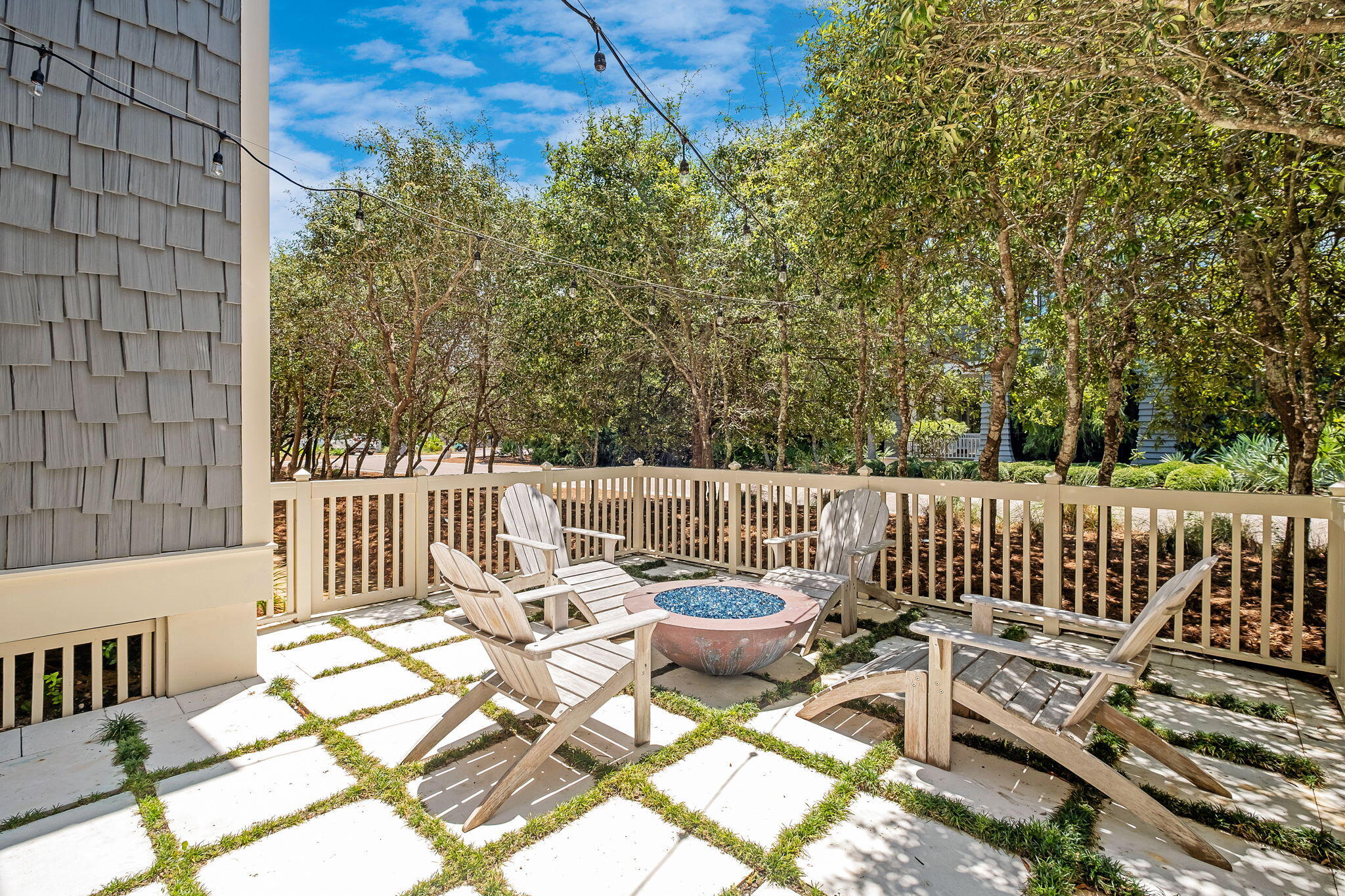 177 Tidal Bridge Way