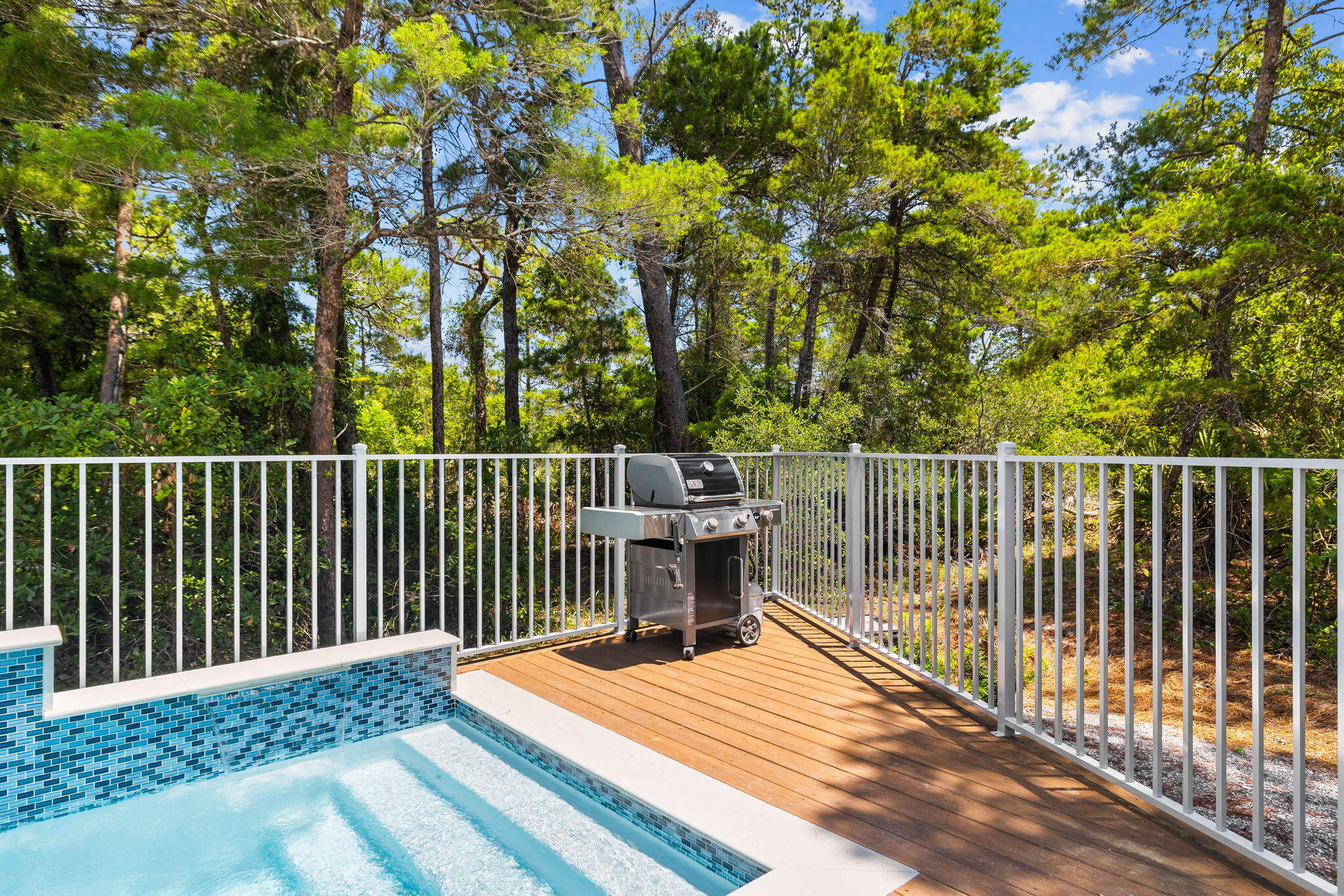 213 Spotted Dolphin Road