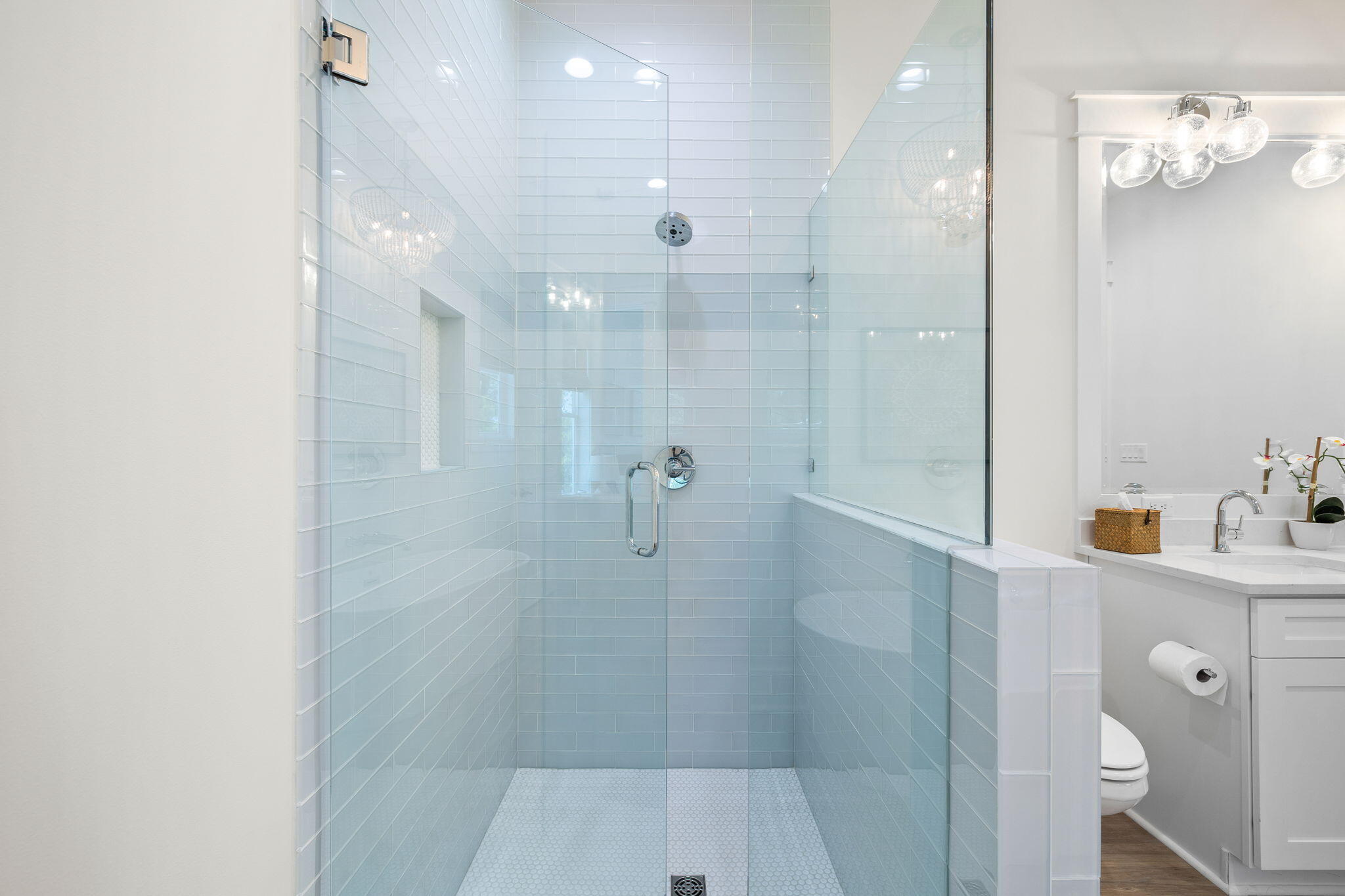 213 Spotted Dolphin Road