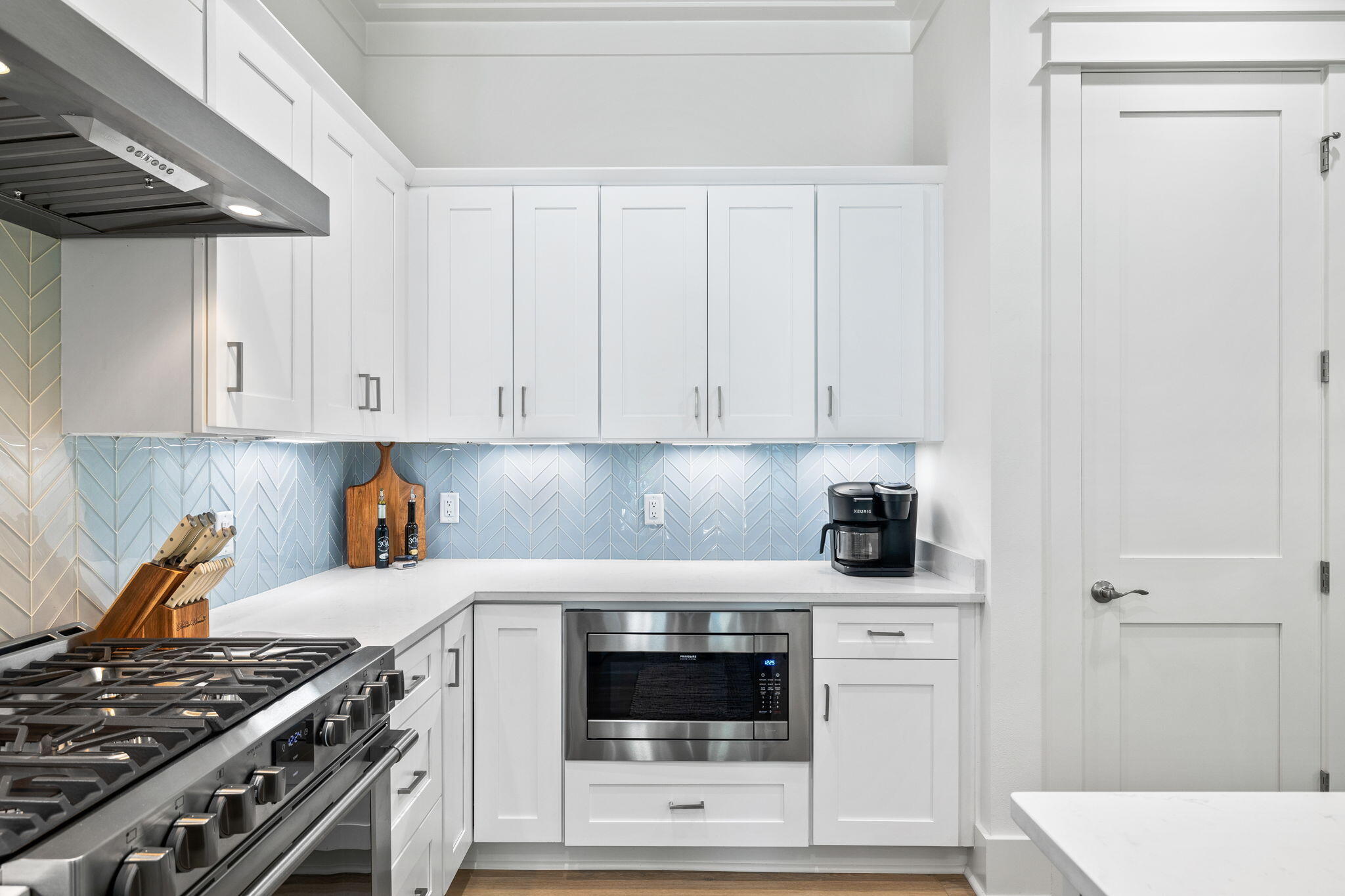 213 Spotted Dolphin Road